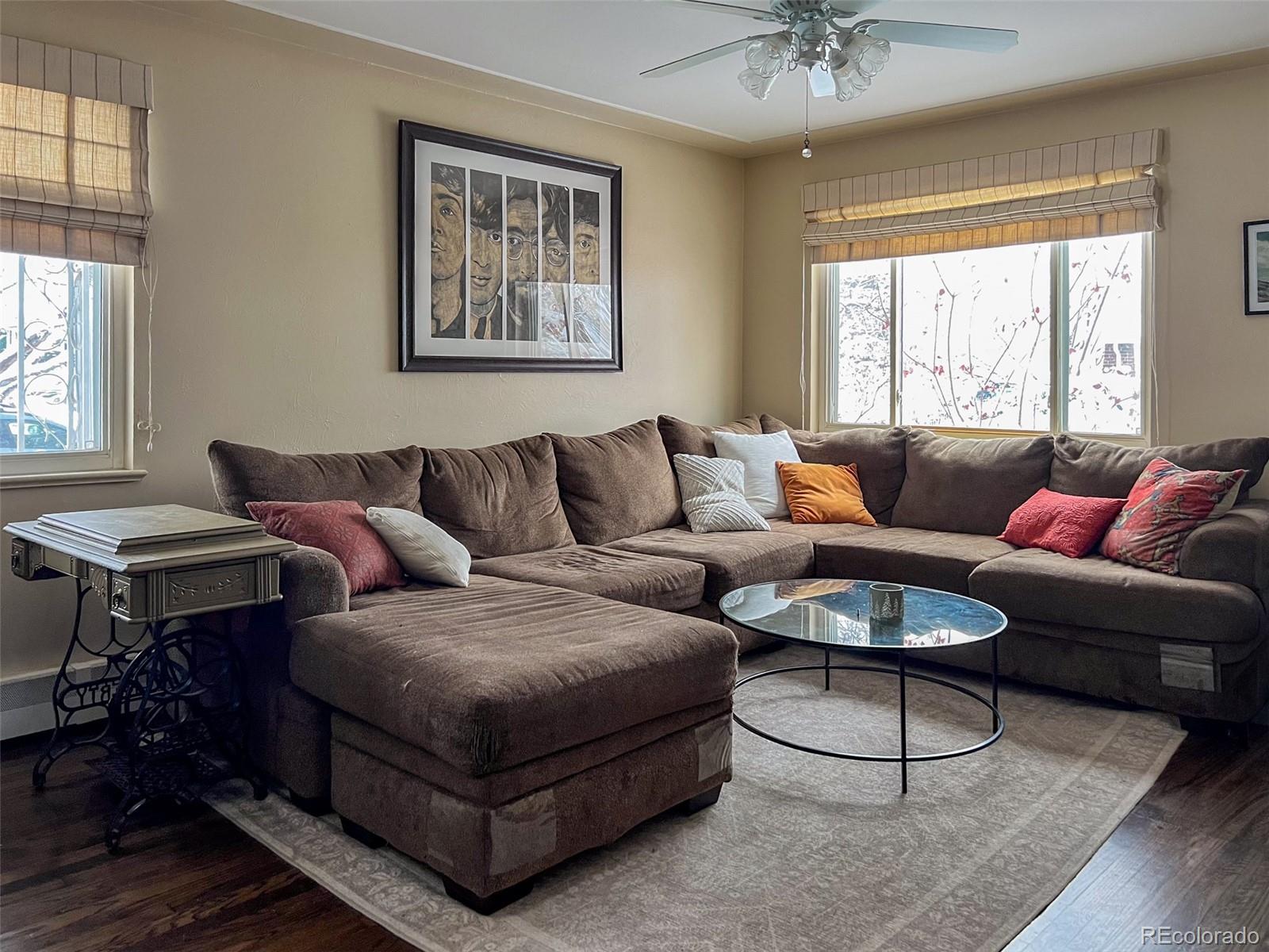 3279 S Pearl Street Englewood CO 80113