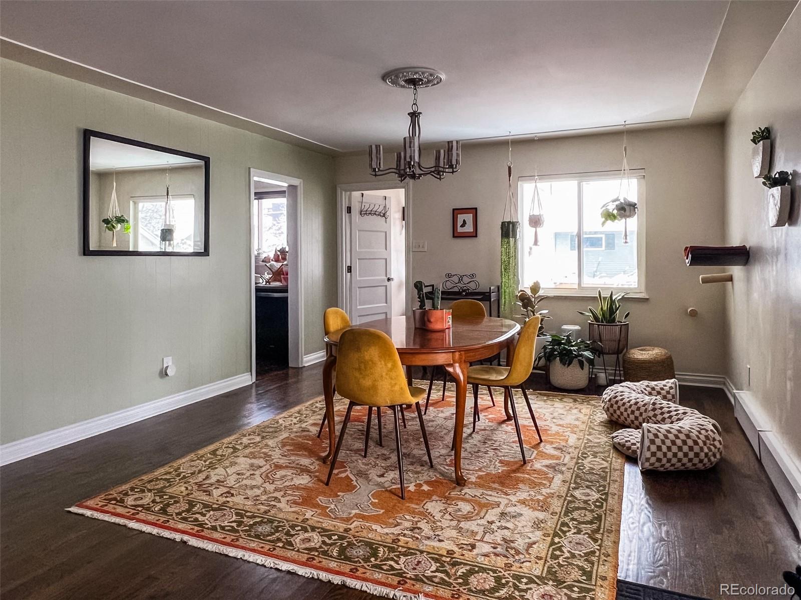 3279 S Pearl Street Englewood CO 80113
