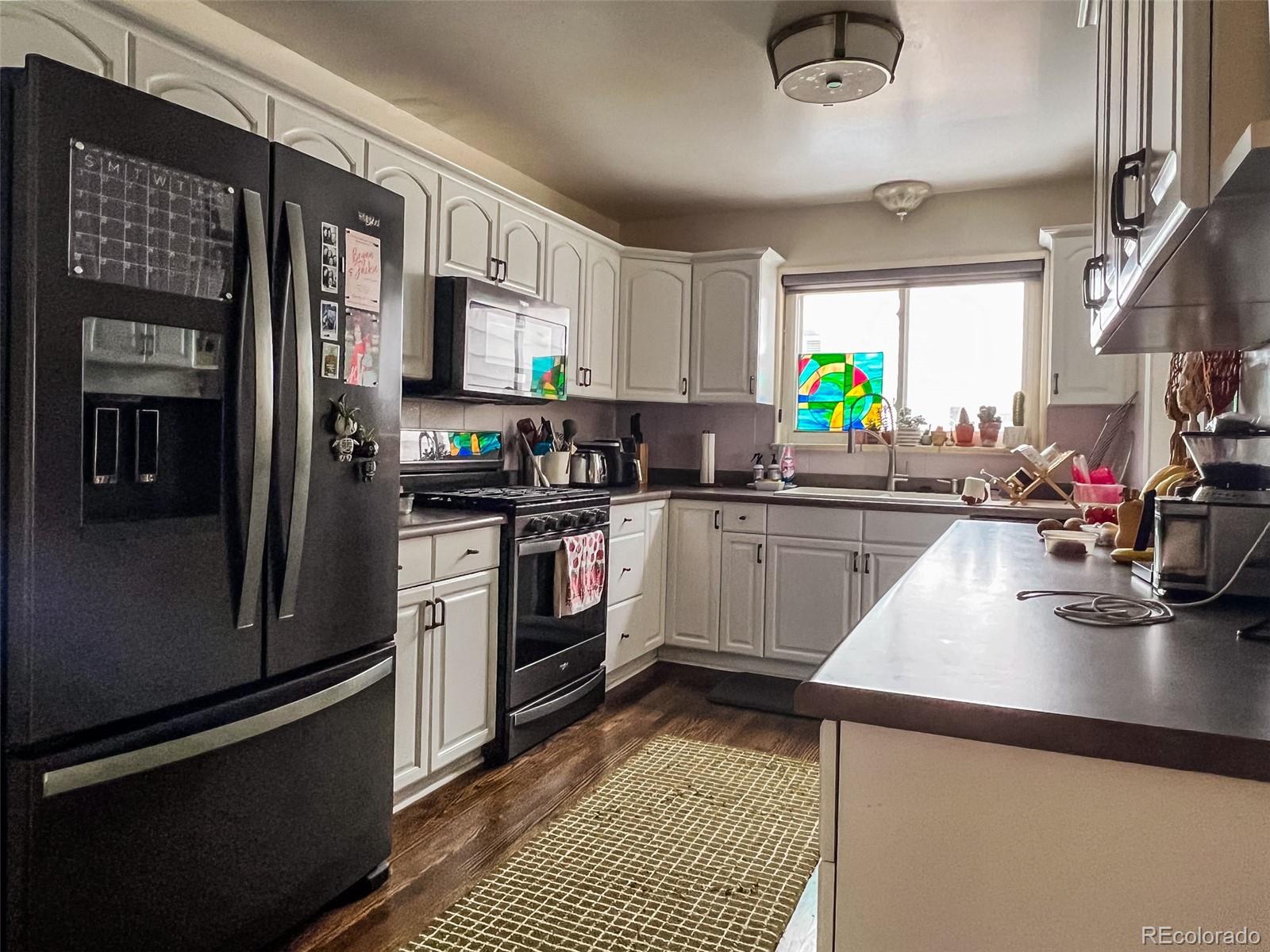 3279 S Pearl Street Englewood CO 80113