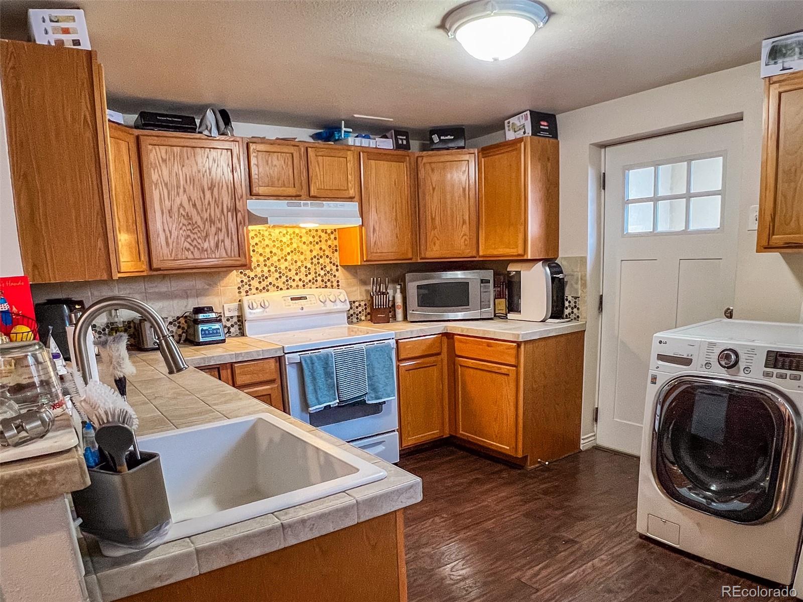 3279 S Pearl Street Englewood CO 80113