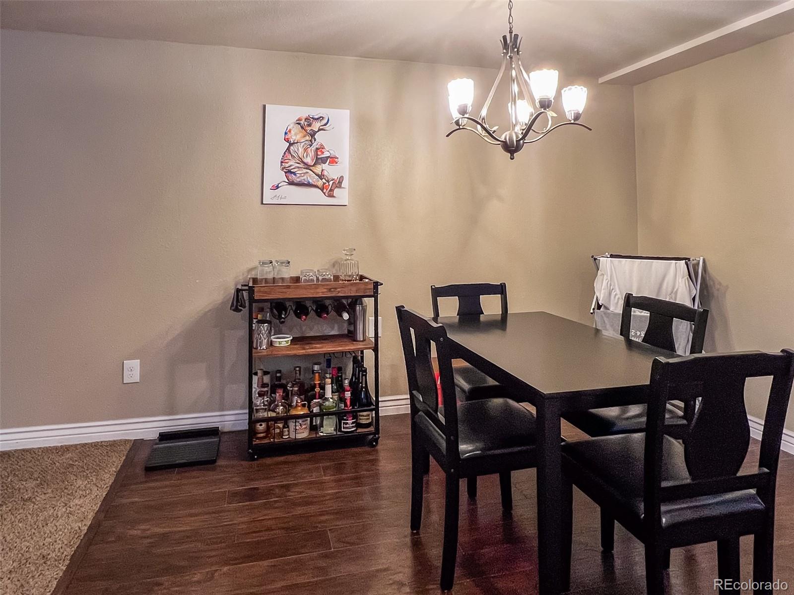 3279 S Pearl Street Englewood CO 80113