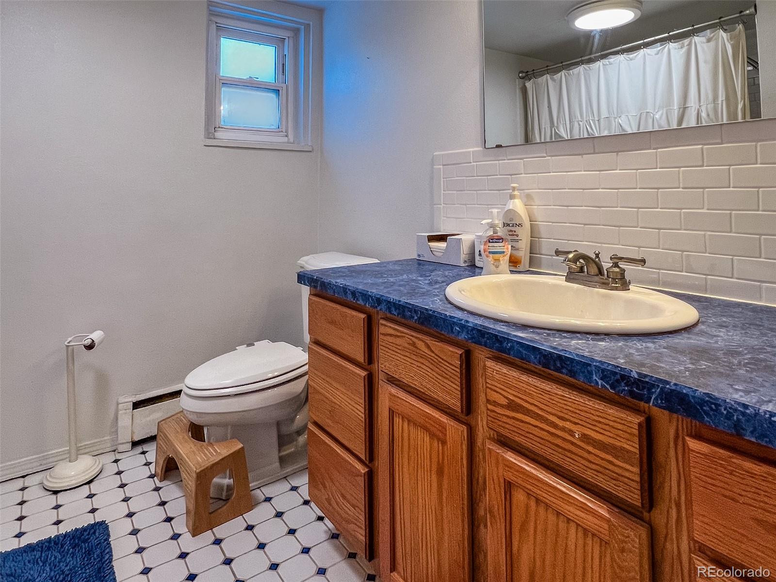 3279 S Pearl Street Englewood CO 80113