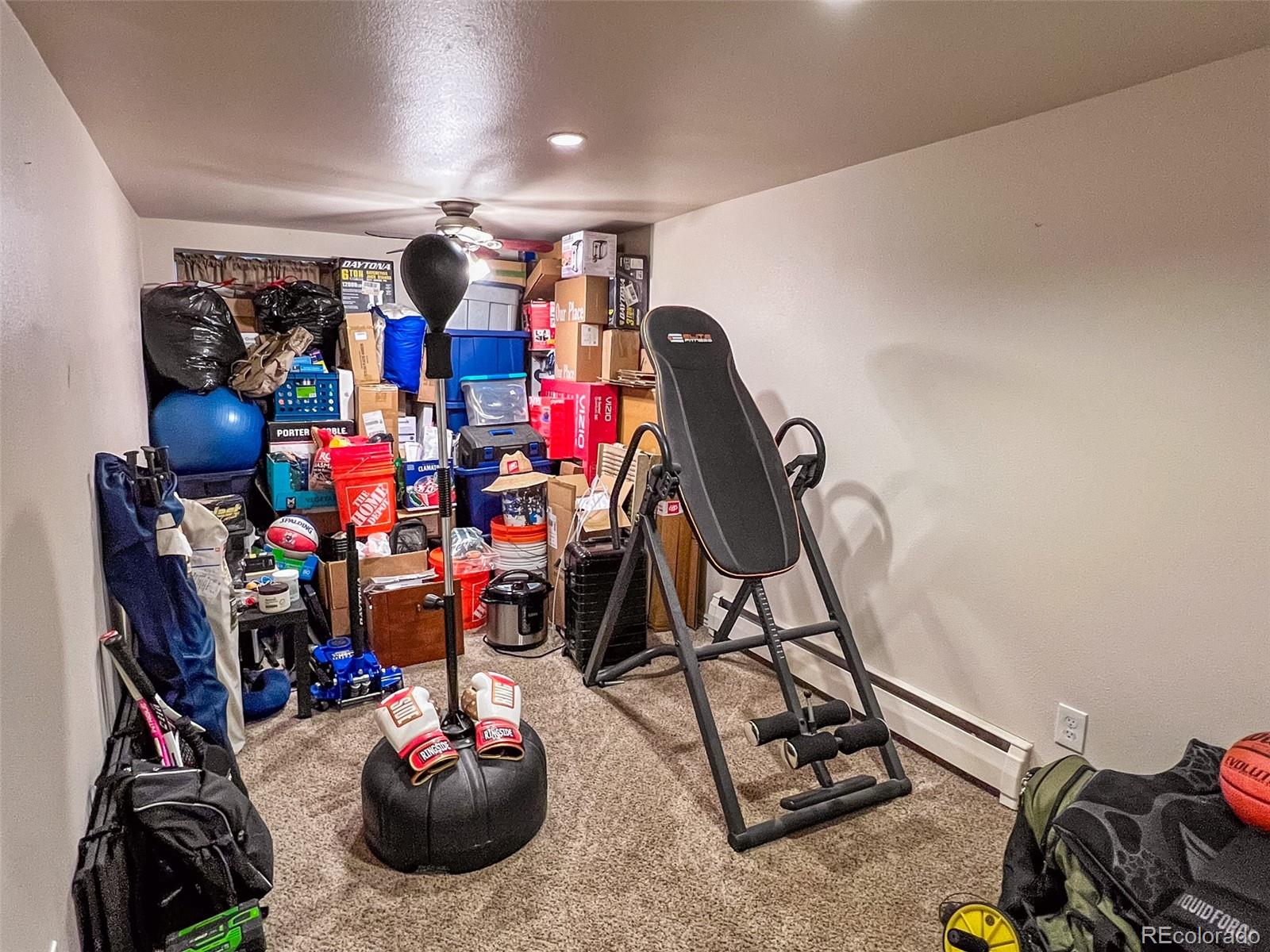 3279 S Pearl Street Englewood CO 80113