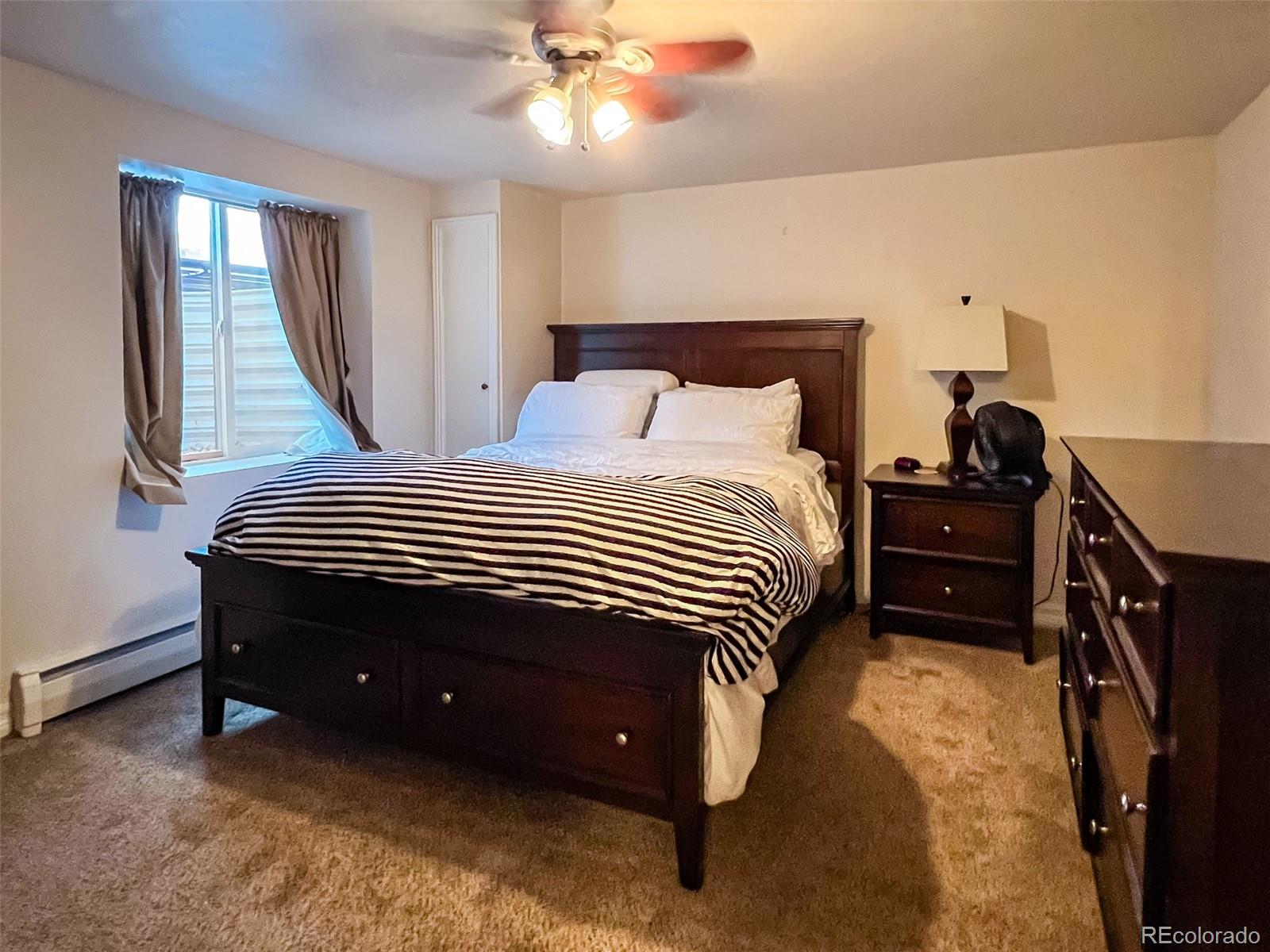 3279 S Pearl Street Englewood CO 80113