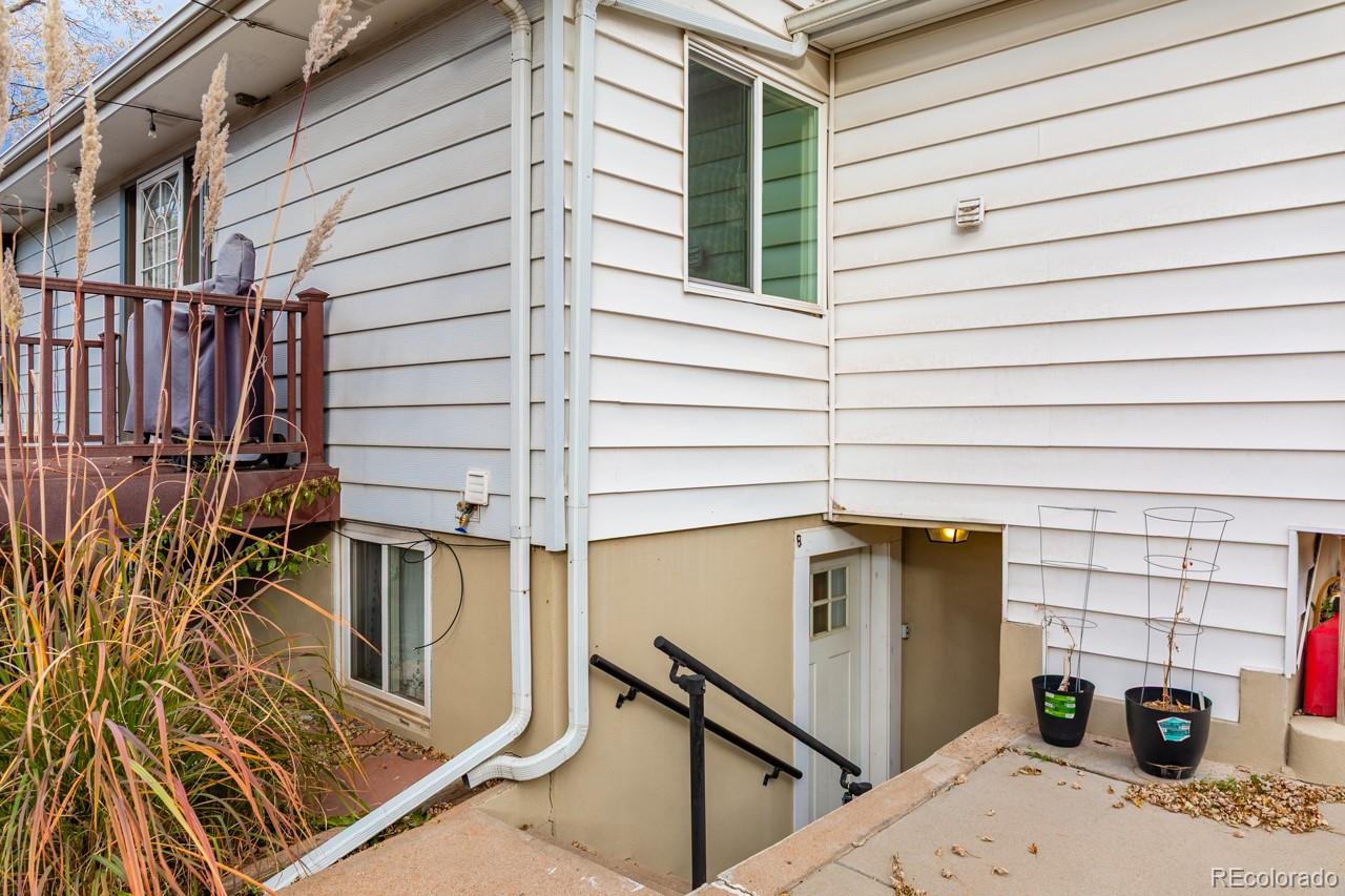 3279 S Pearl Street Englewood CO 80113