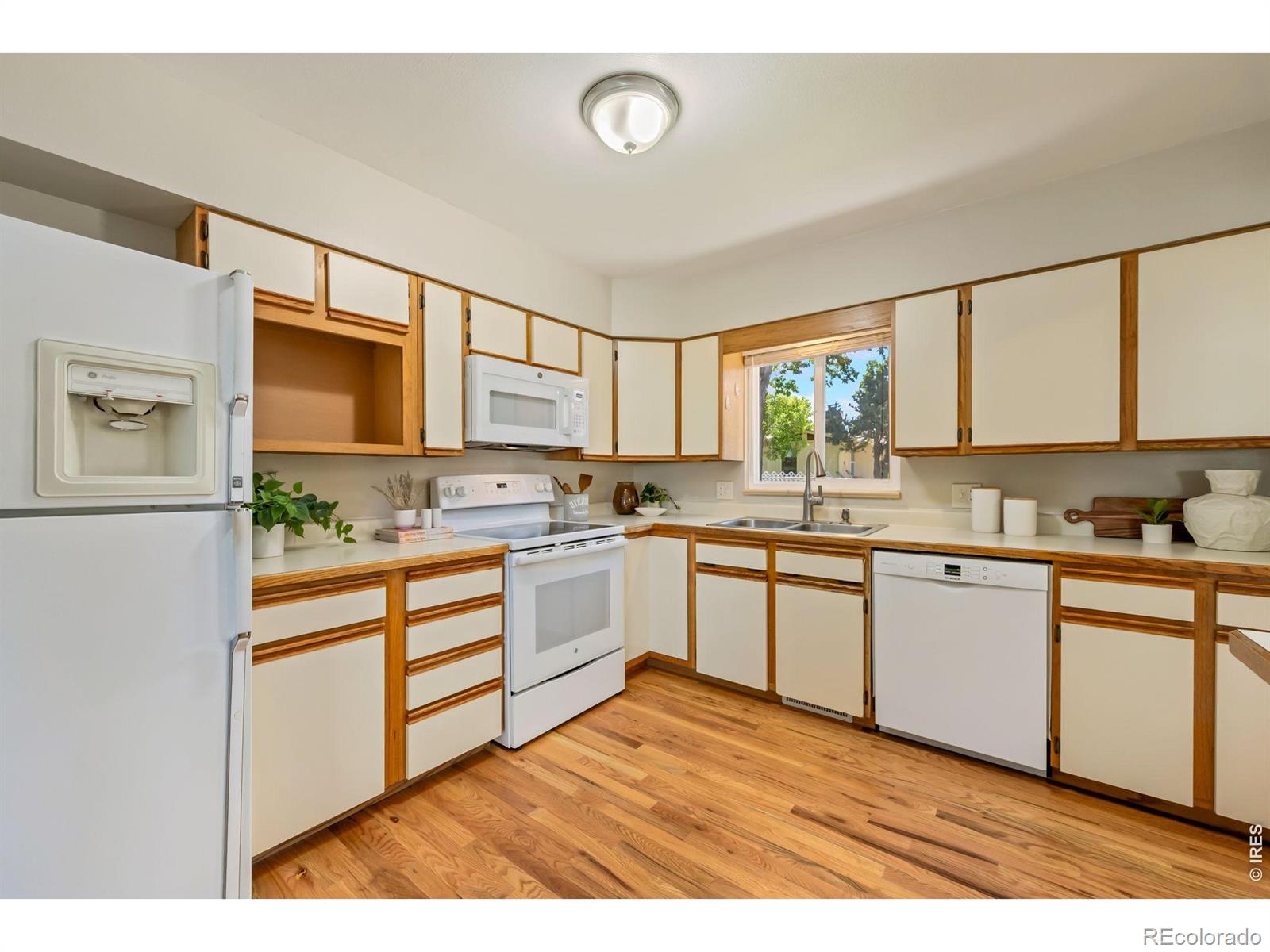 1025 Montview Road Fort Collins CO 80521