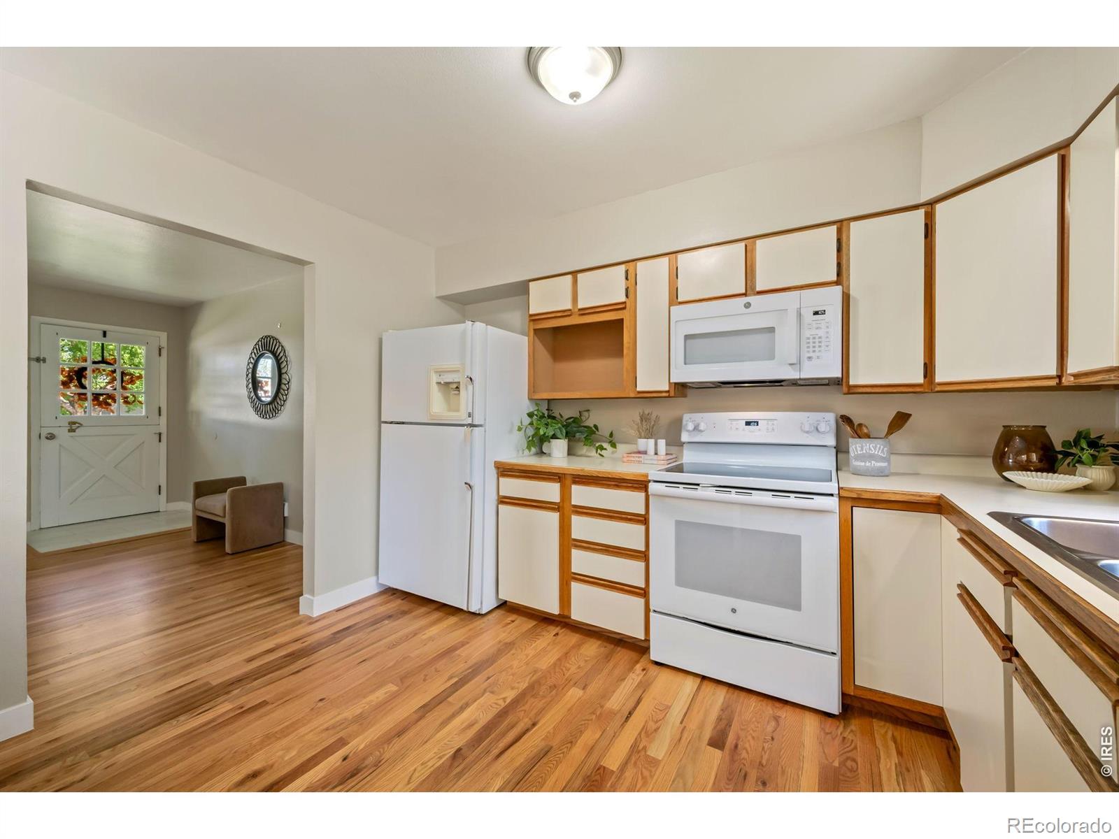1025 Montview Road Fort Collins CO 80521