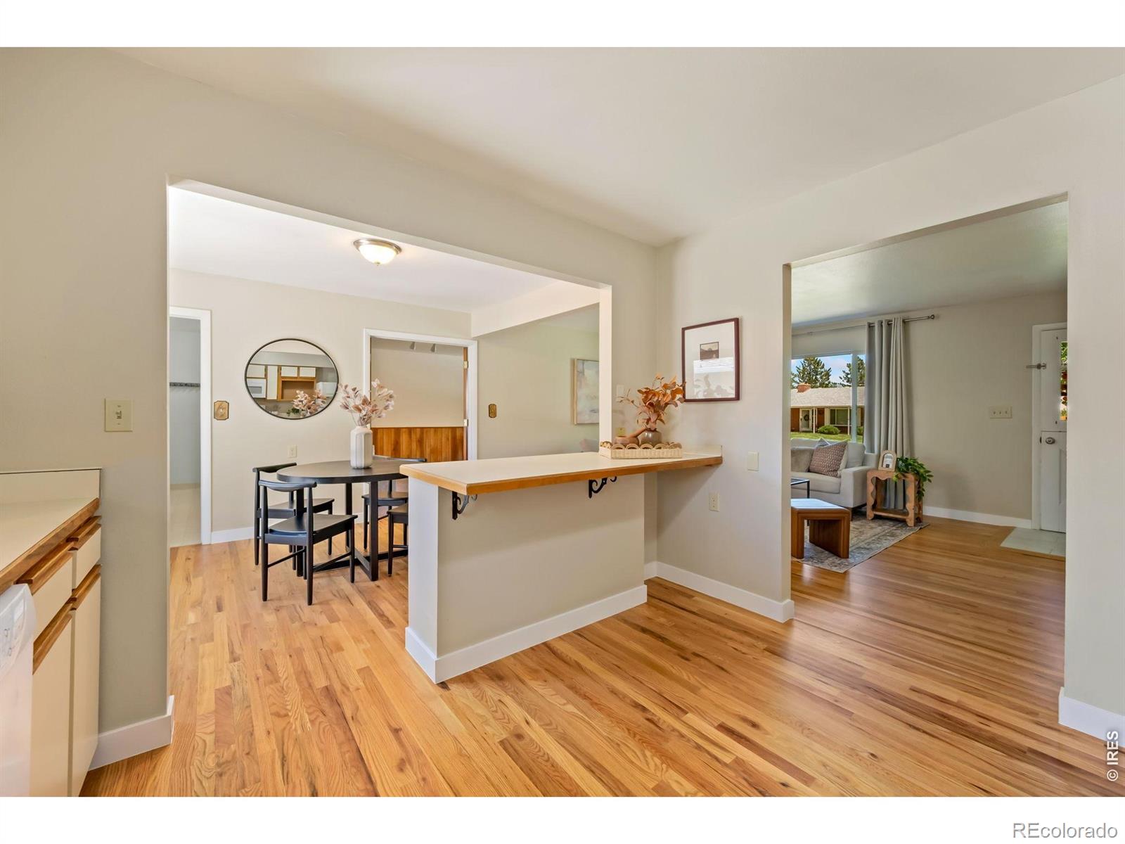 1025 Montview Road Fort Collins CO 80521