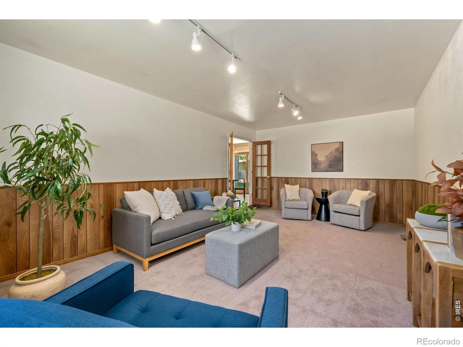 1025 Montview Road Fort Collins CO 80521
