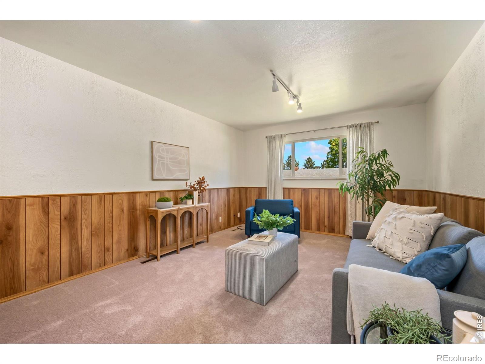 1025 Montview Road Fort Collins CO 80521