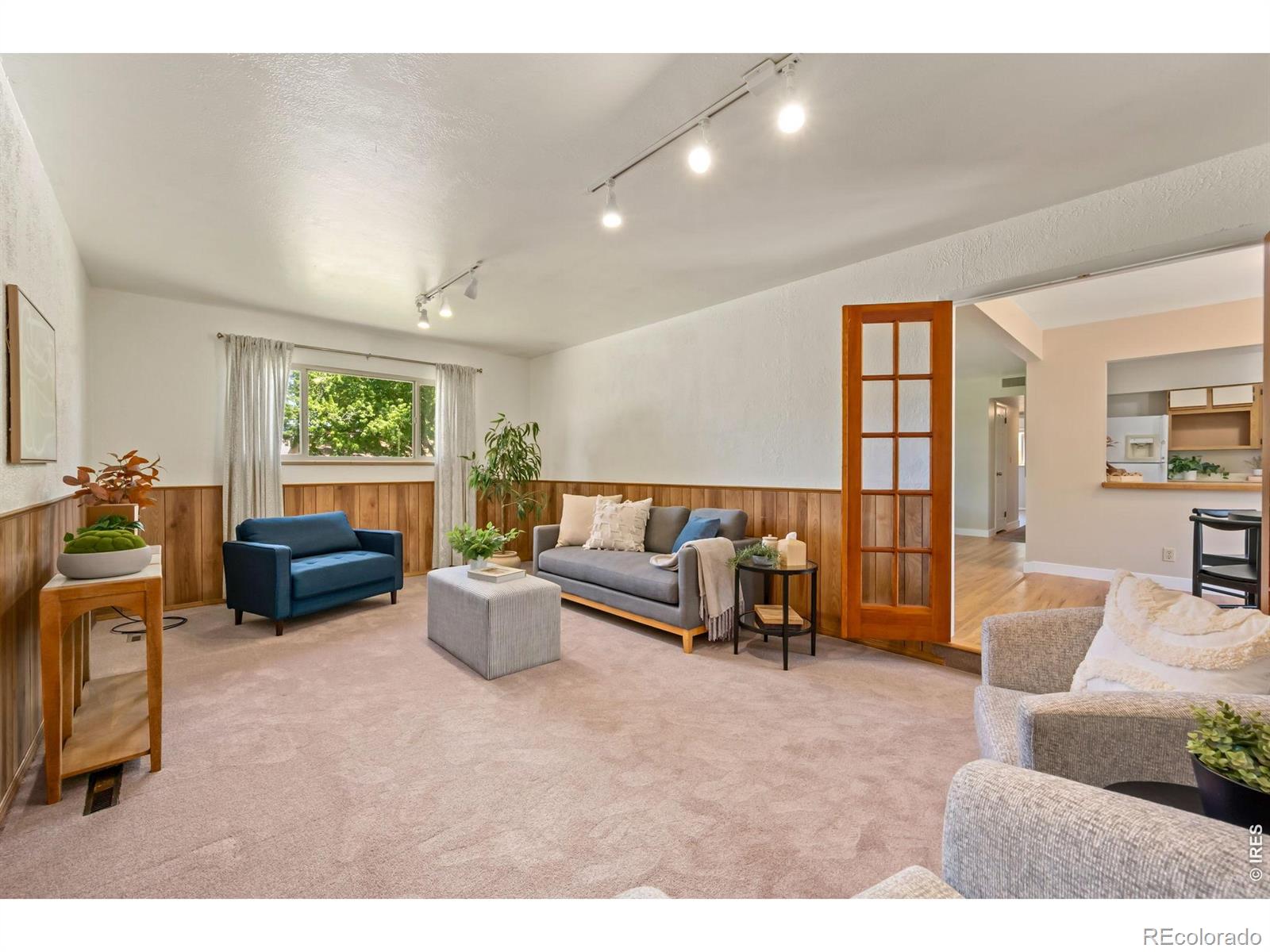 1025 Montview Road Fort Collins CO 80521