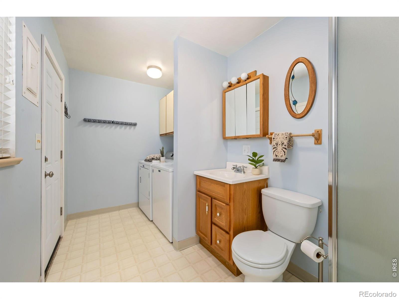 1025 Montview Road Fort Collins CO 80521