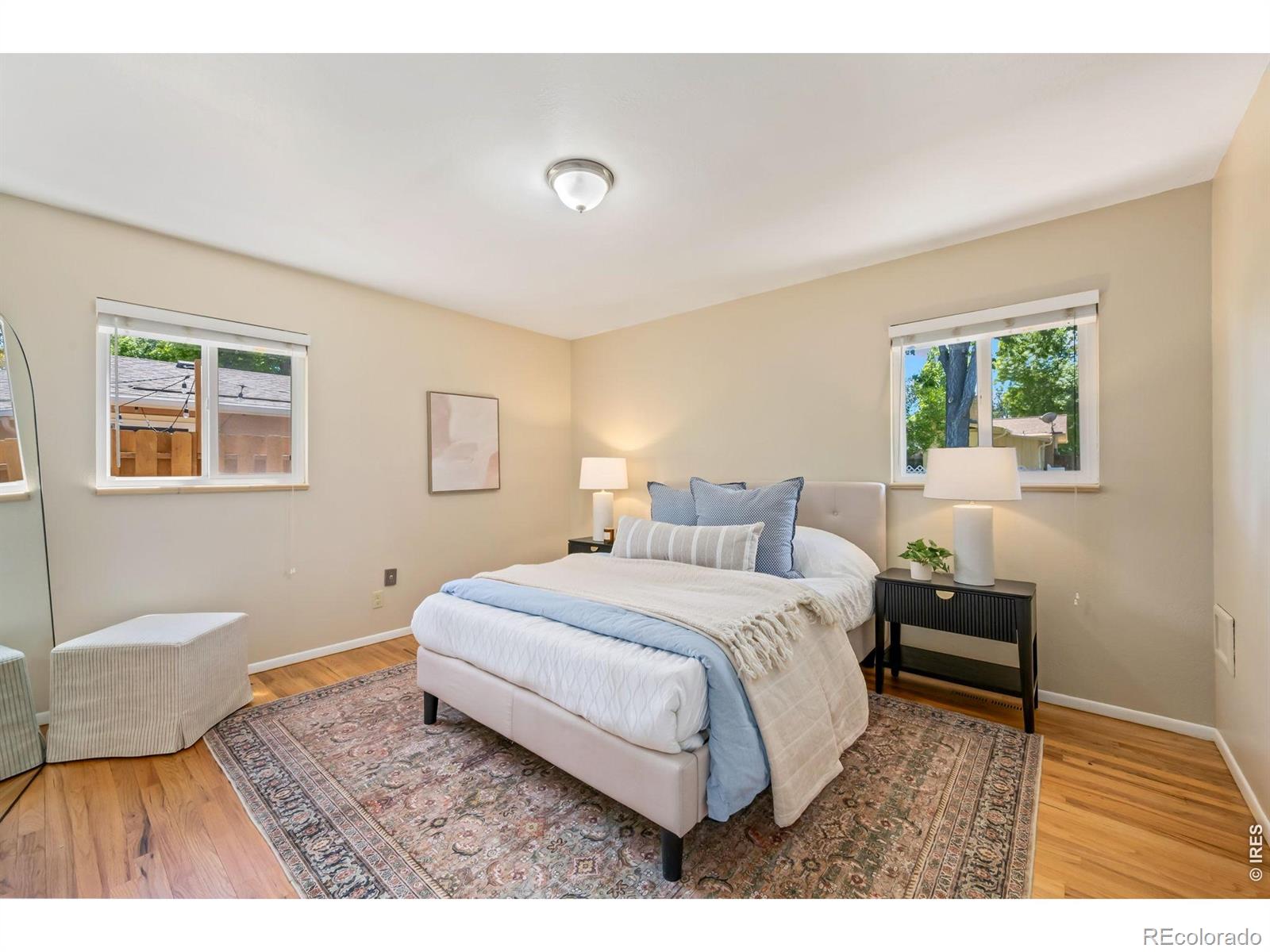 1025 Montview Road Fort Collins CO 80521