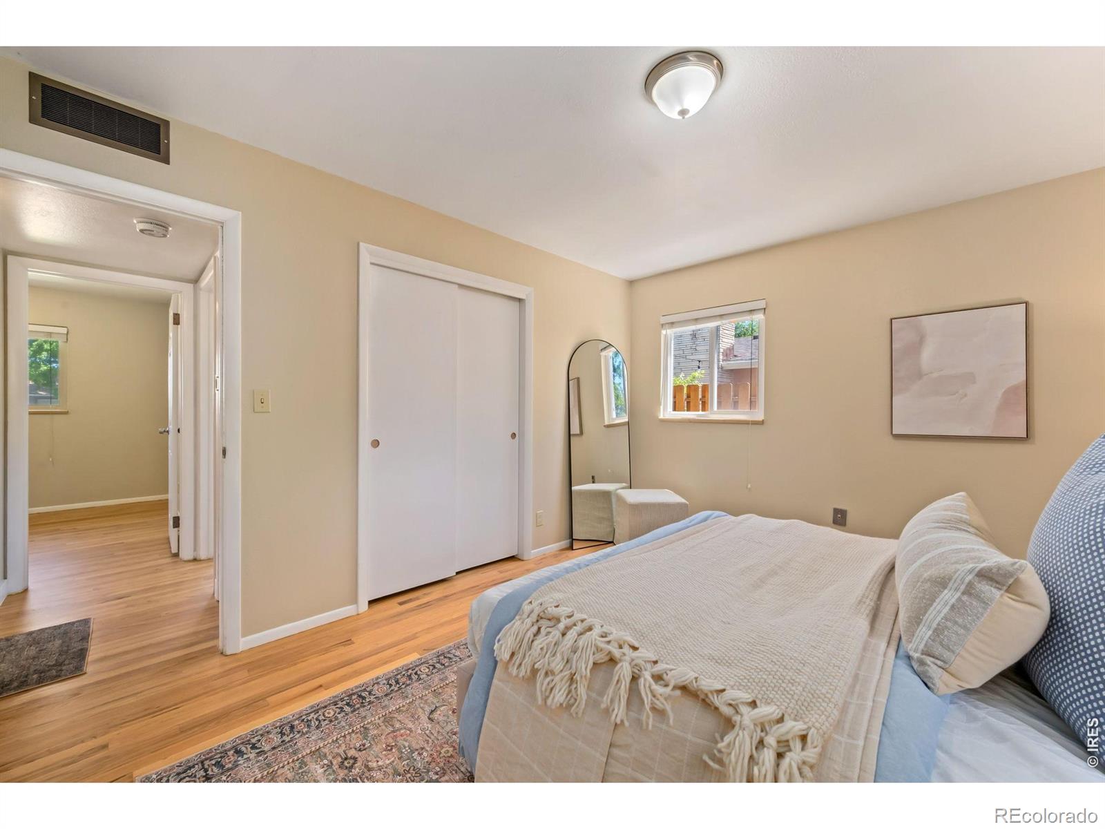 1025 Montview Road Fort Collins CO 80521