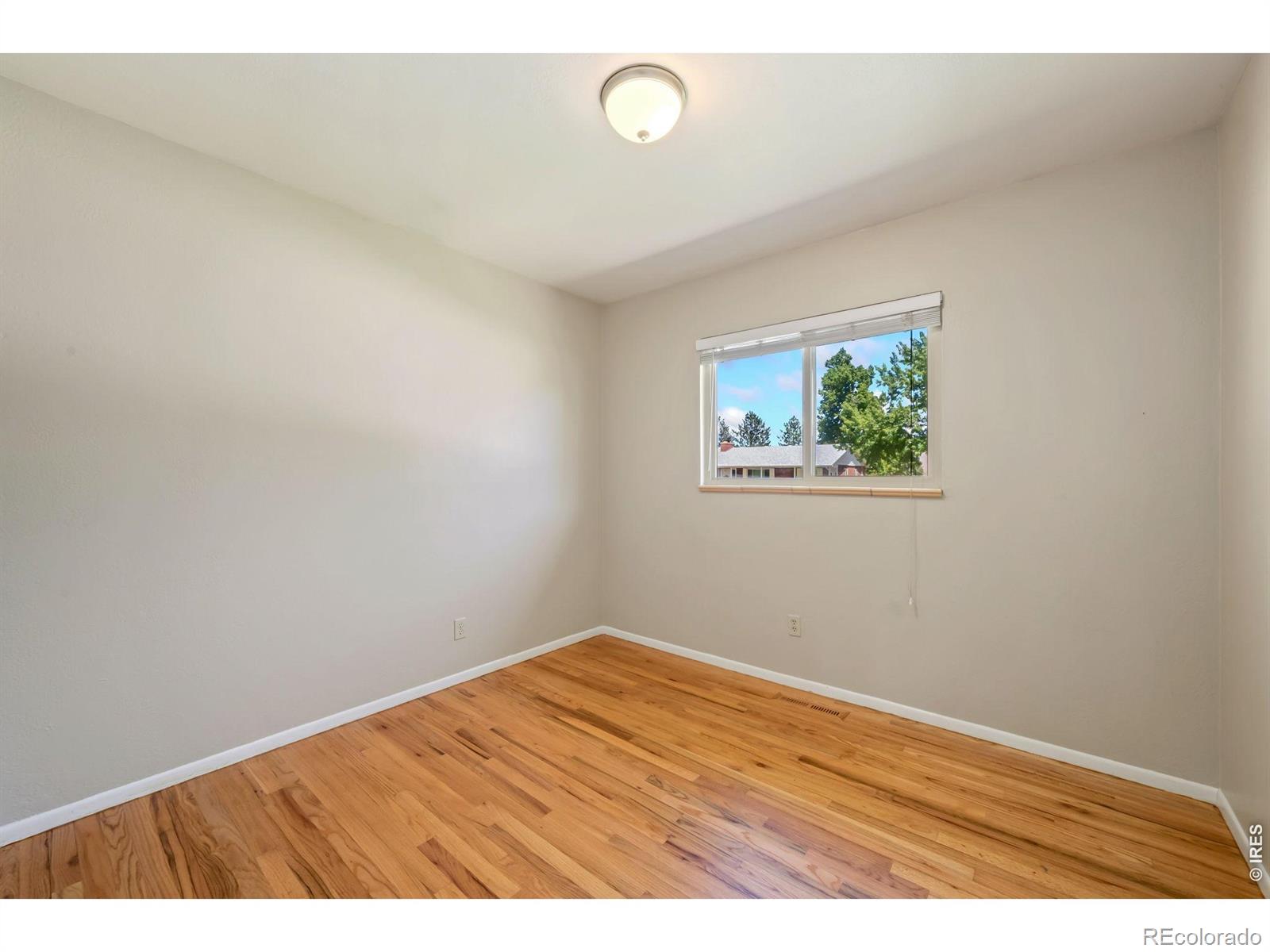 1025 Montview Road Fort Collins CO 80521
