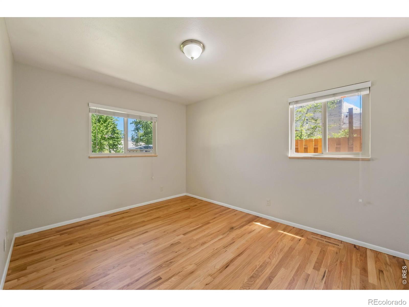 1025 Montview Road Fort Collins CO 80521