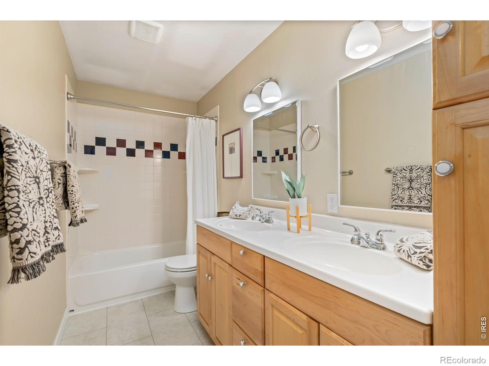 1025 Montview Road Fort Collins CO 80521