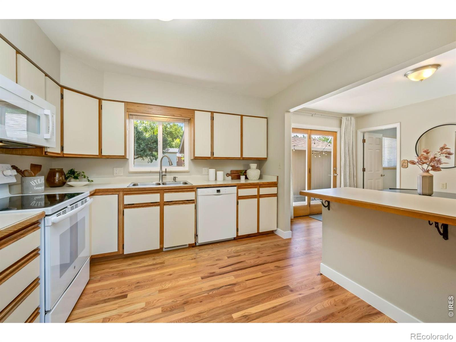 1025 Montview Road Fort Collins CO 80521