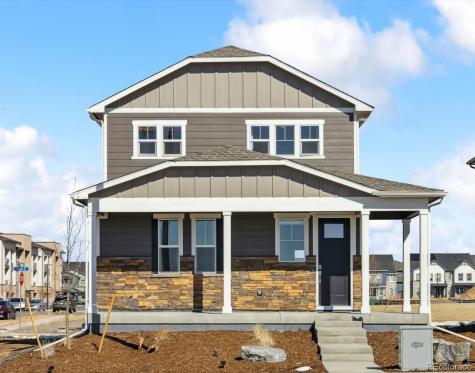 672 N Shawnee Street Aurora CO 80018
