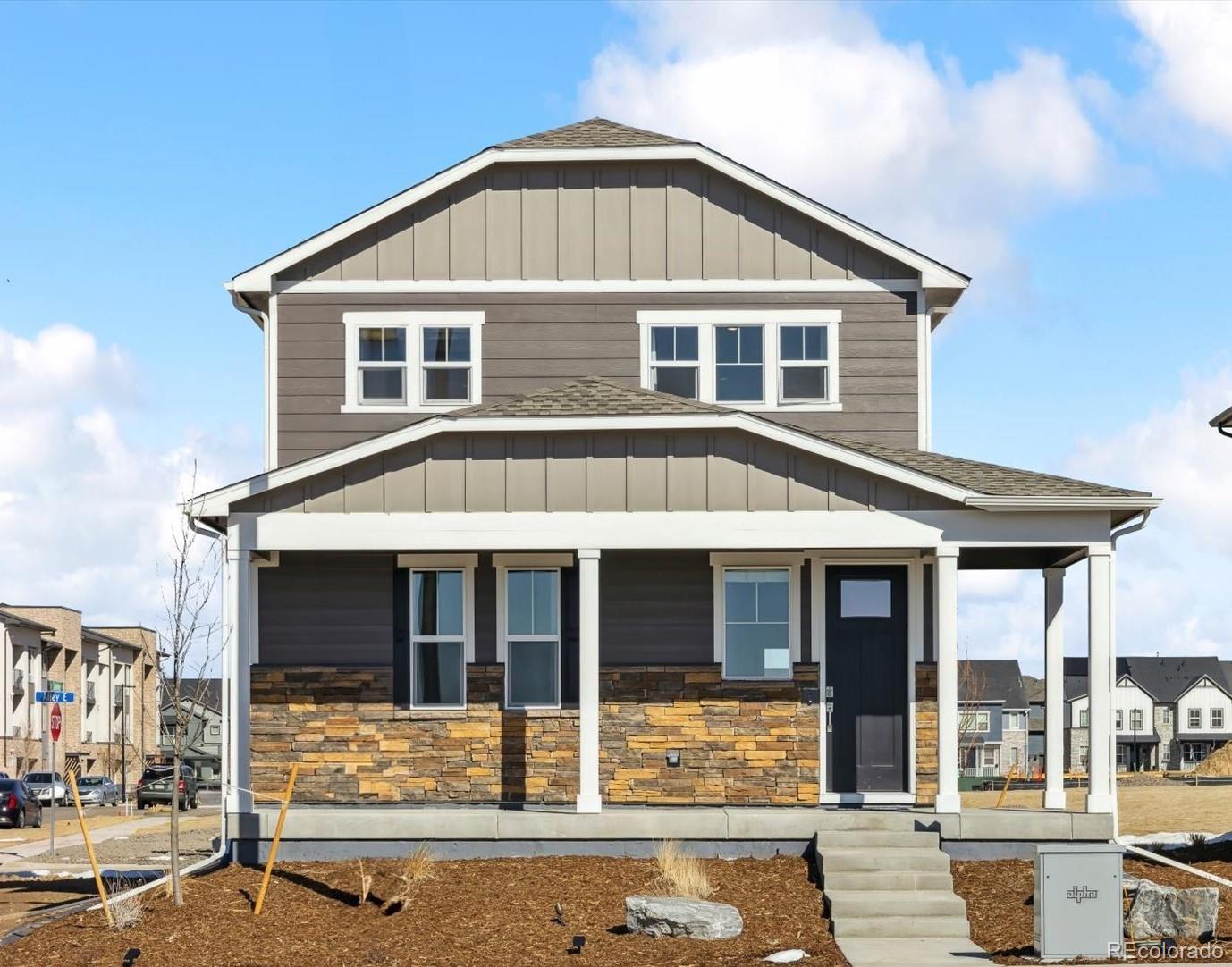 672 N Shawnee Street Aurora CO 80018