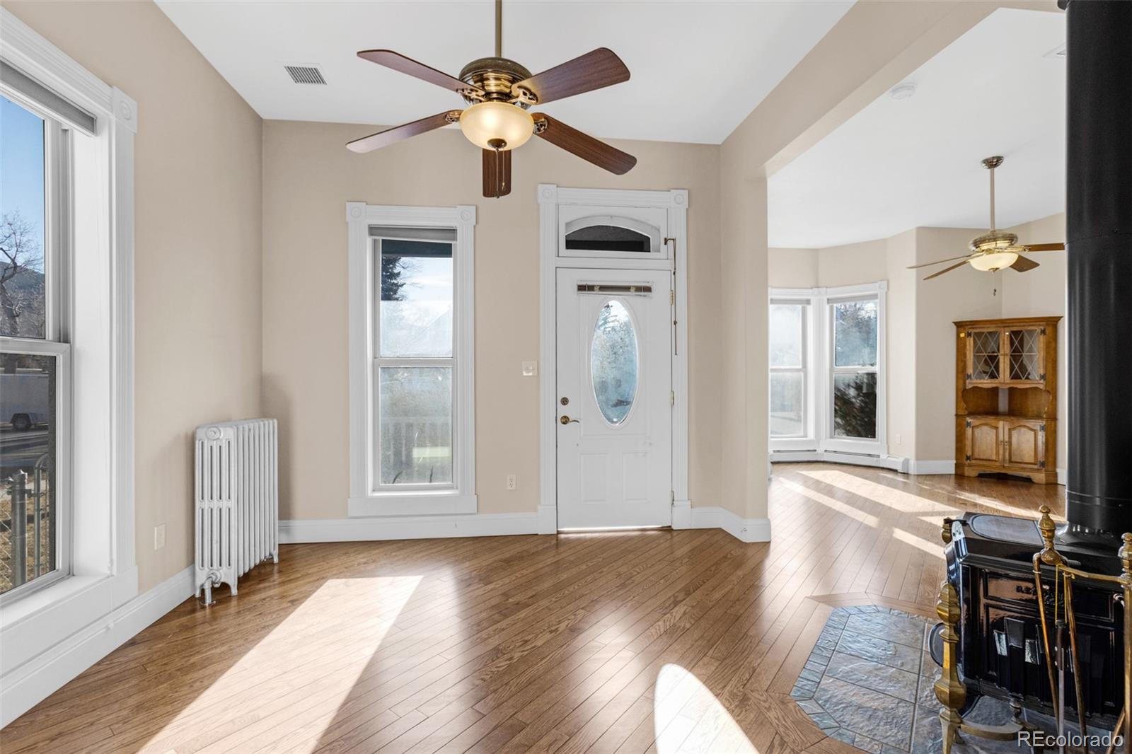 330 E Street Salida CO 81201