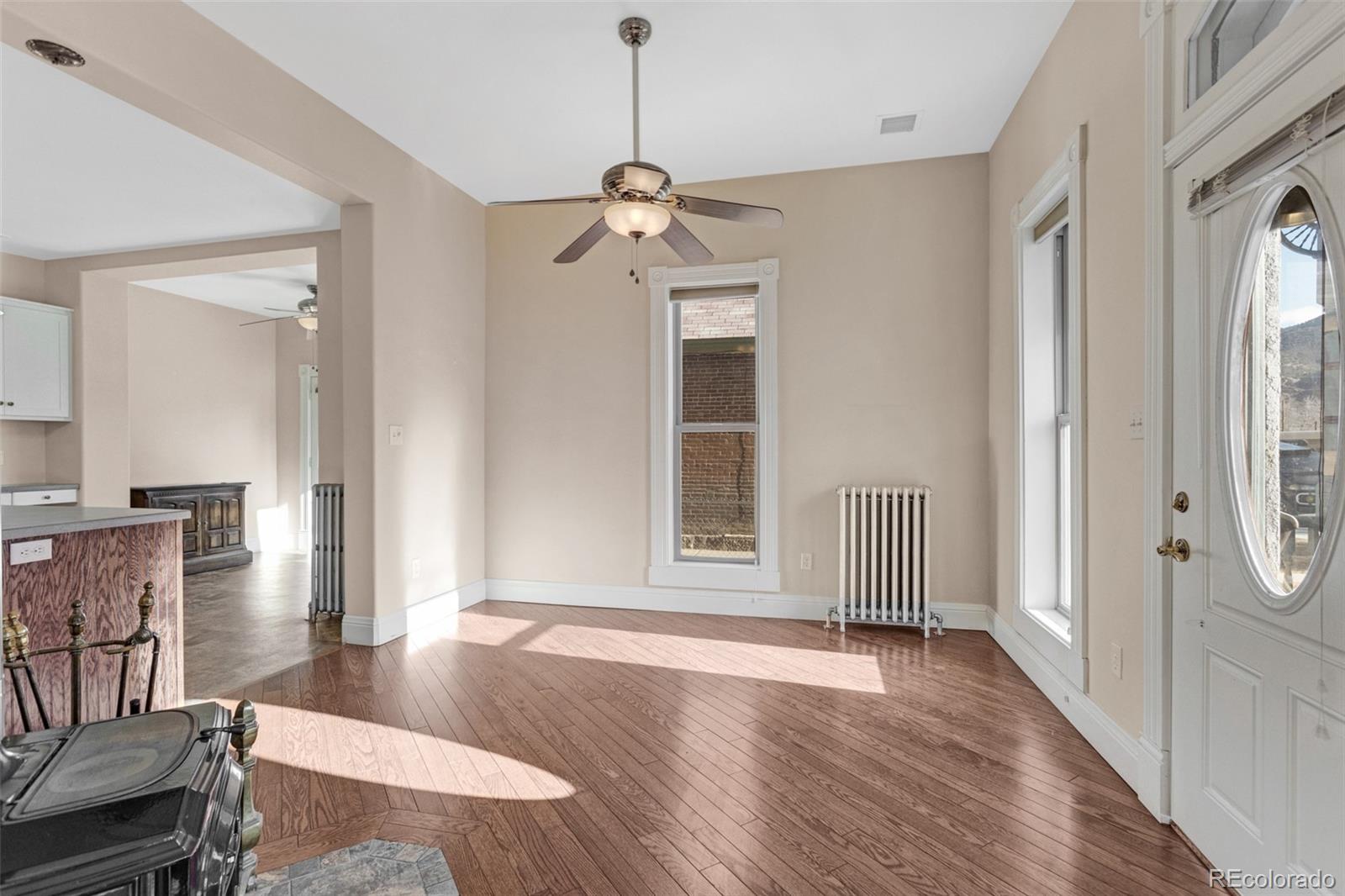 330 E Street Salida CO 81201