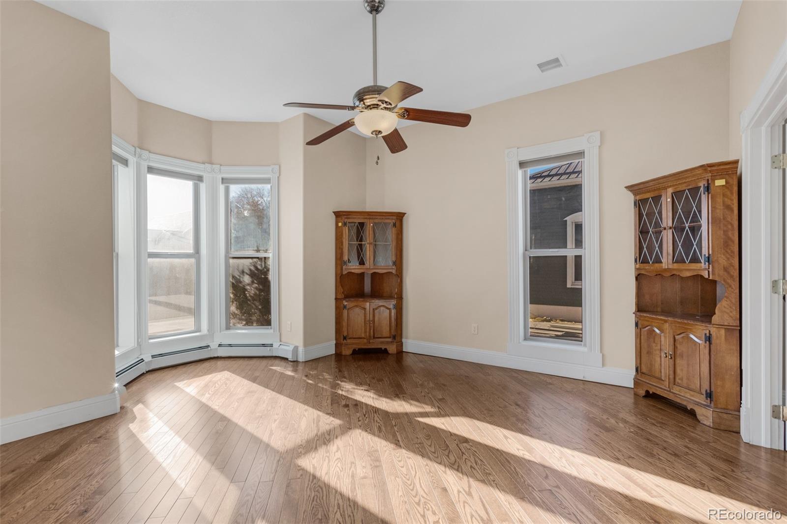 330 E Street Salida CO 81201