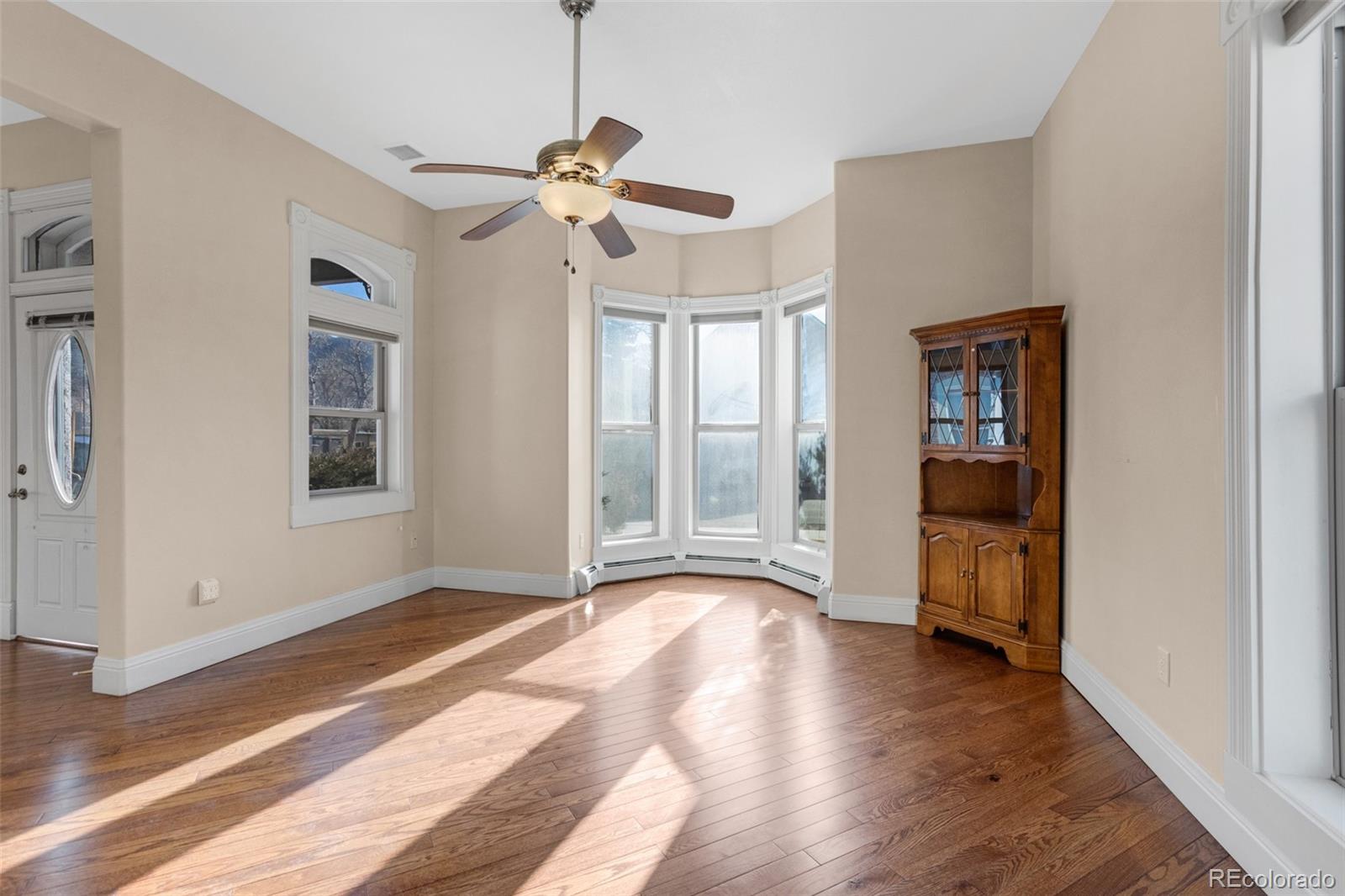 330 E Street Salida CO 81201