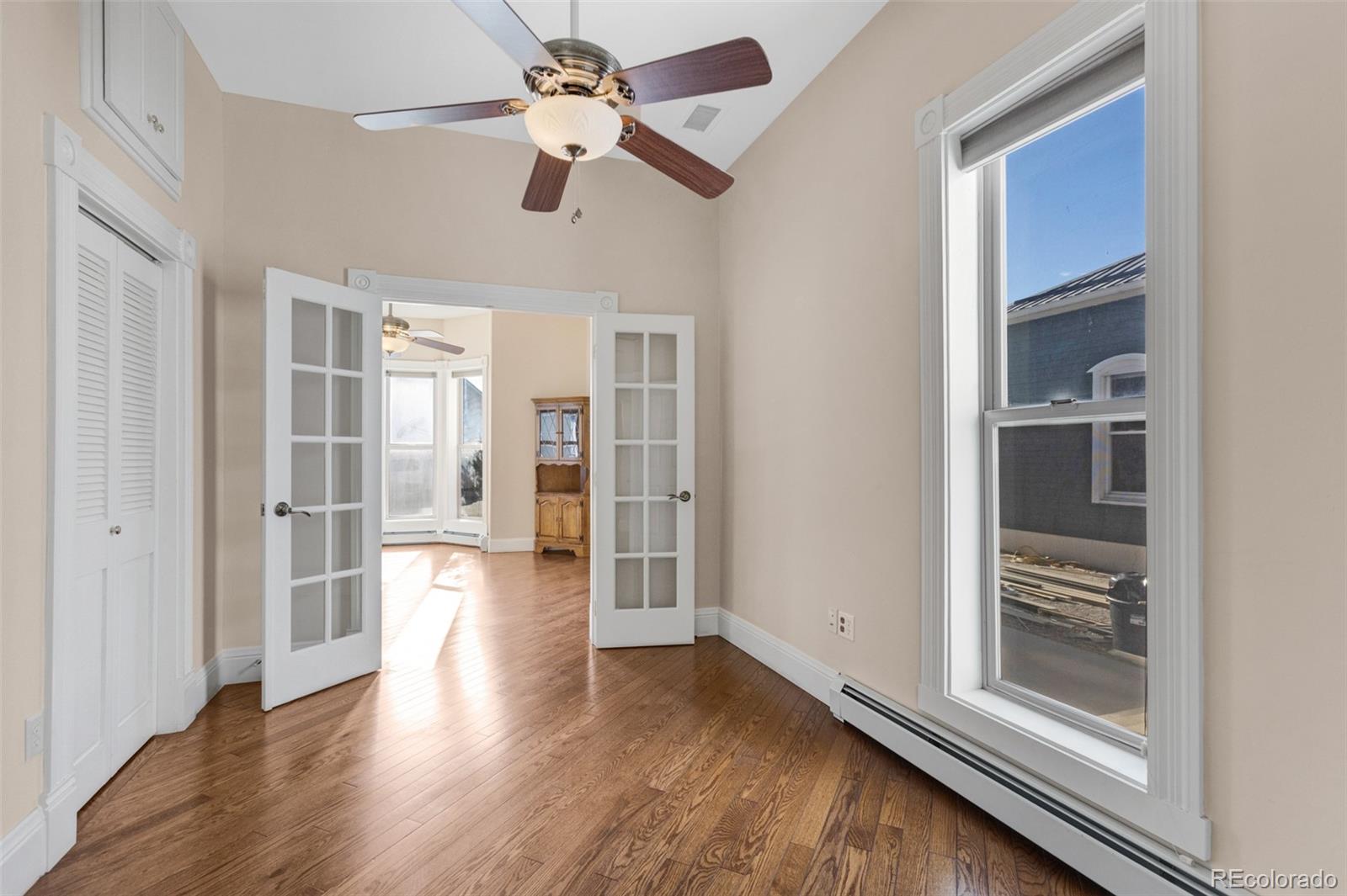 330 E Street Salida CO 81201