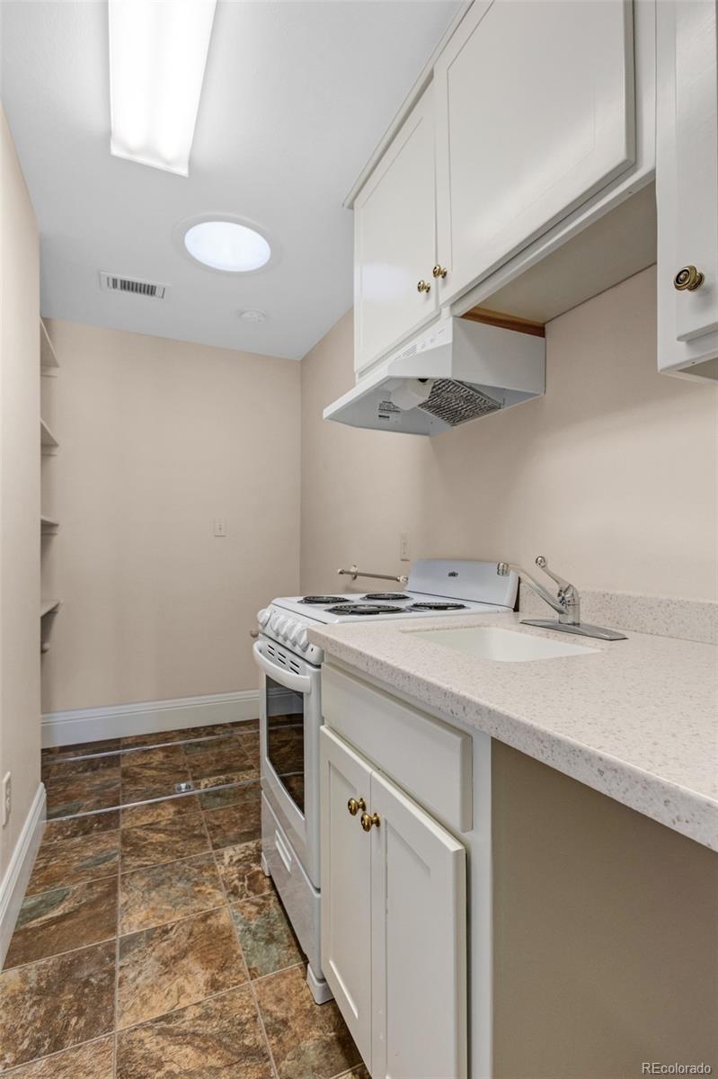 330 E Street Salida CO 81201