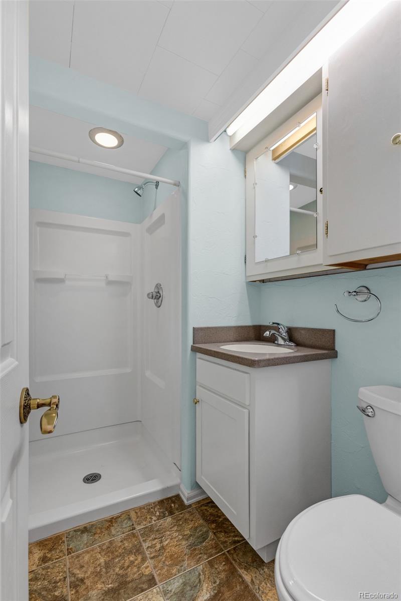 330 E Street Salida CO 81201