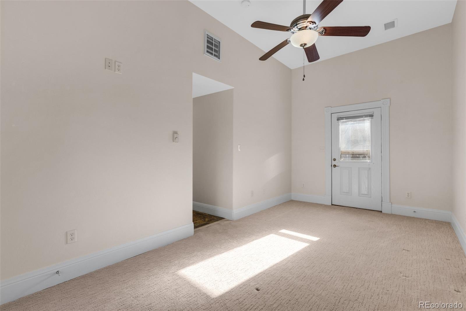330 E Street Salida CO 81201