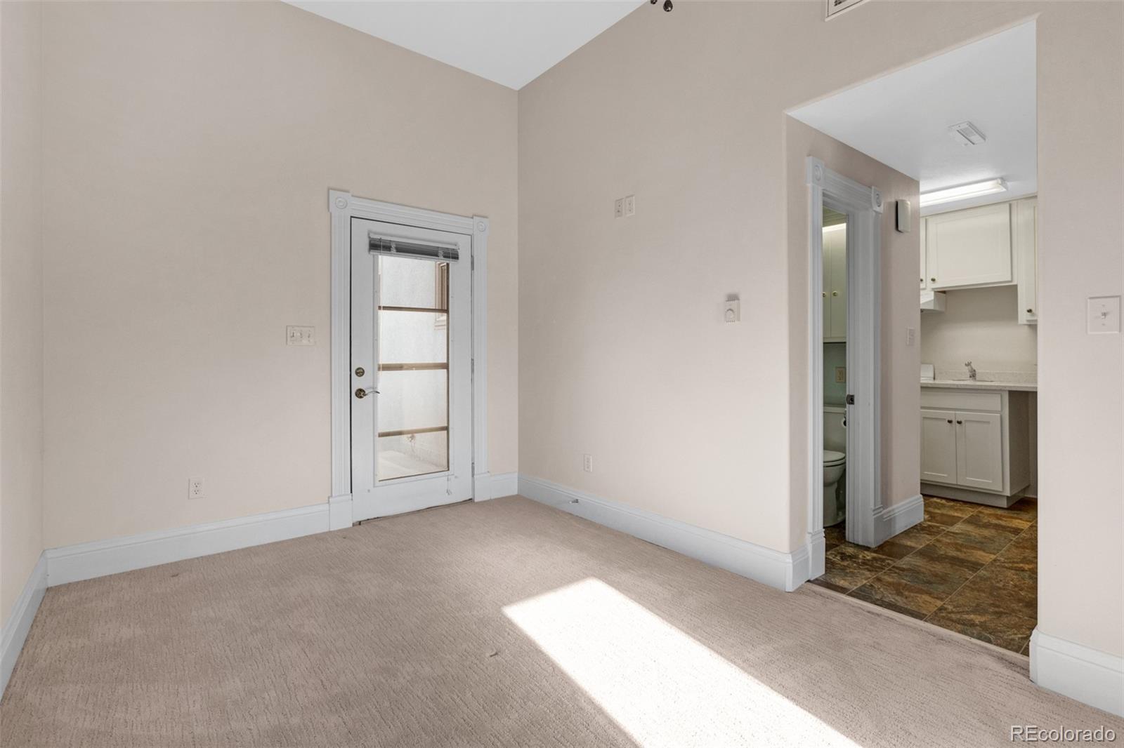 330 E Street Salida CO 81201