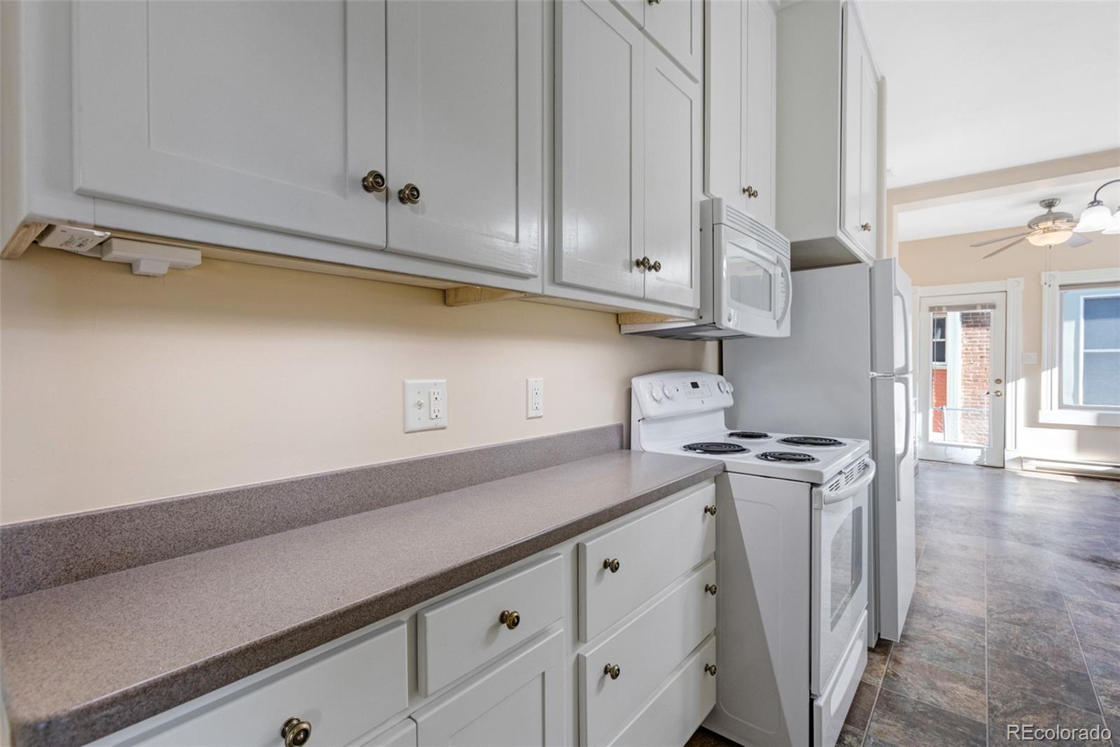 330 E Street Salida CO 81201