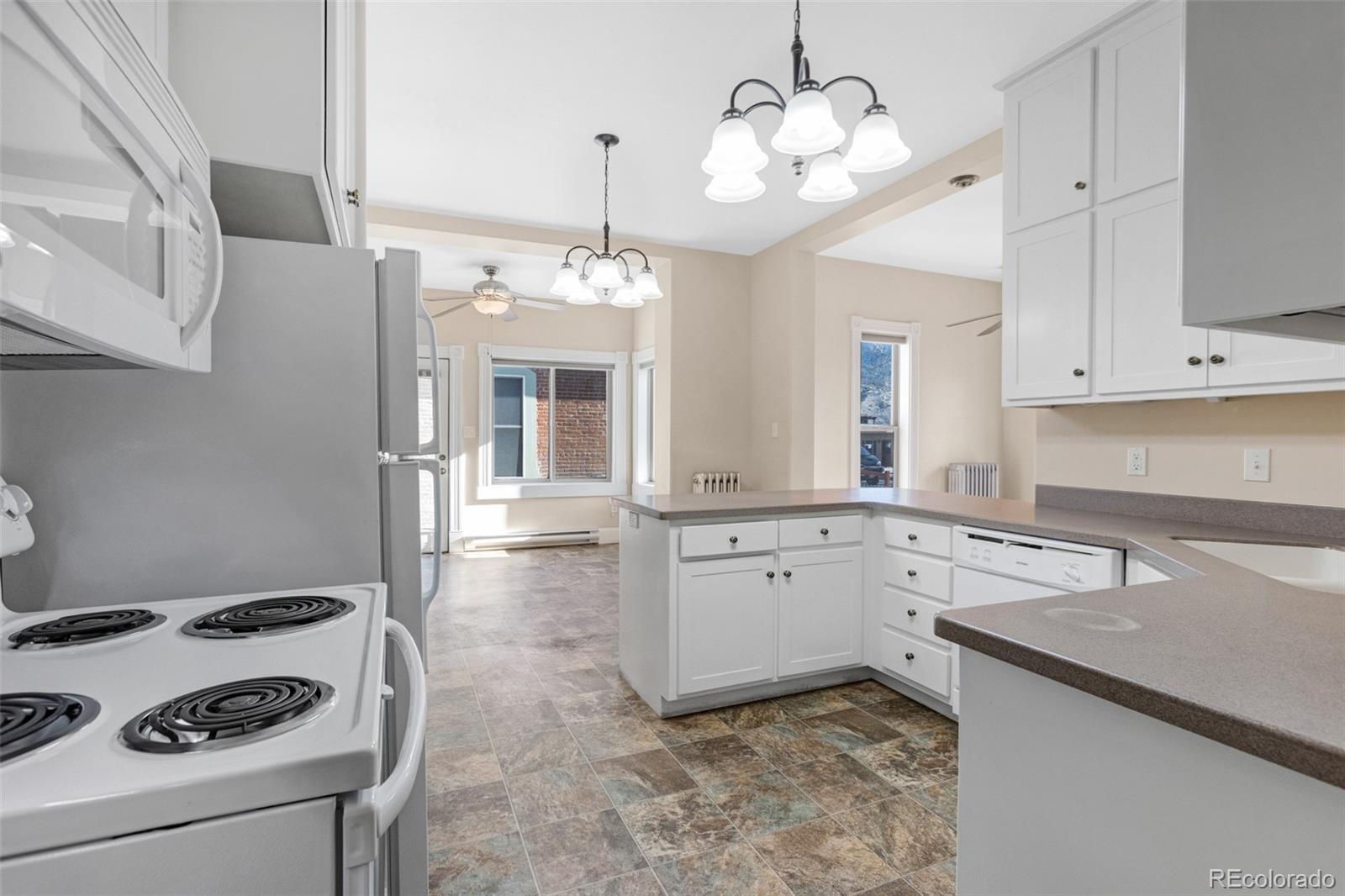 330 E Street Salida CO 81201