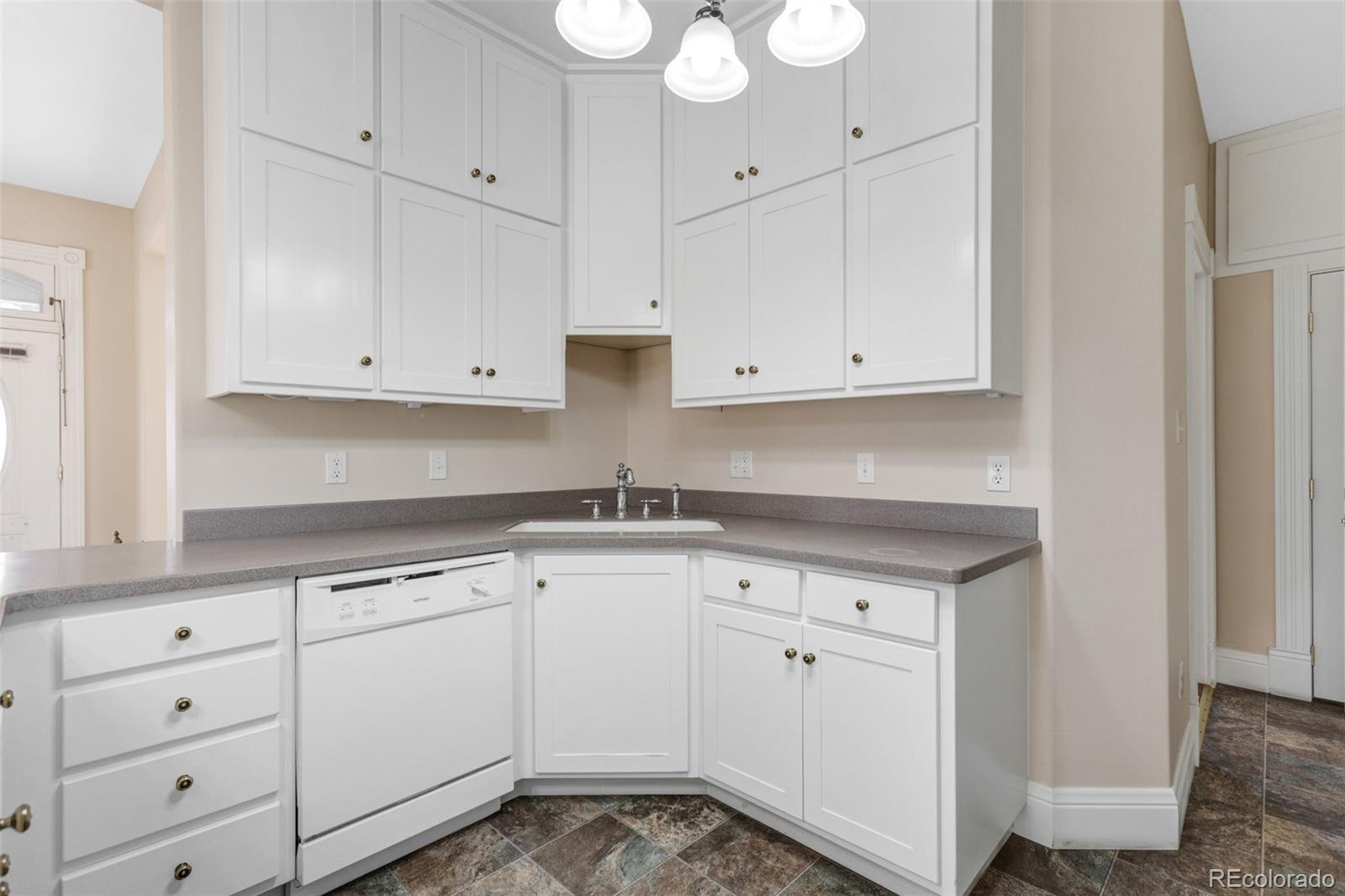 330 E Street Salida CO 81201