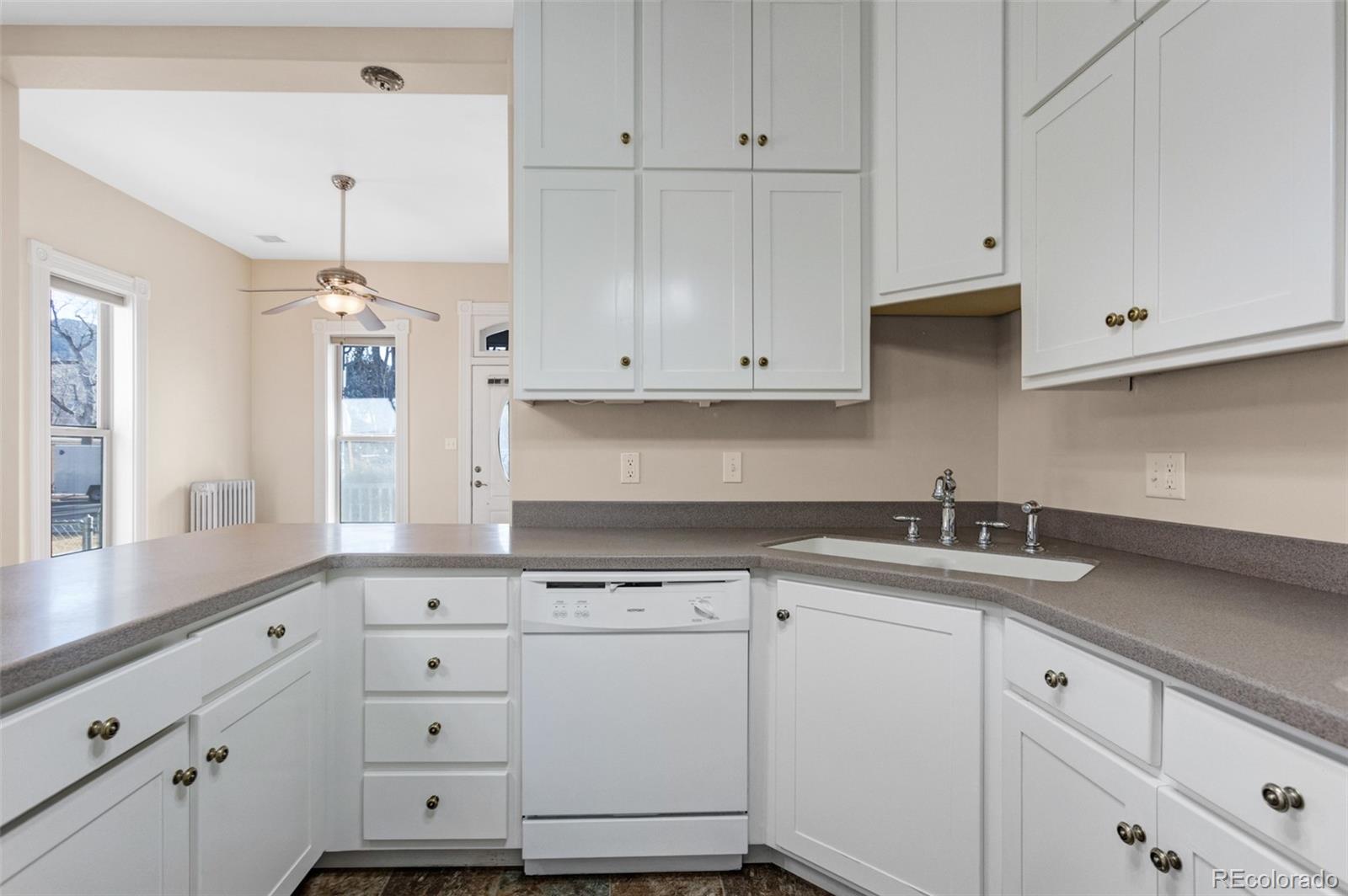330 E Street Salida CO 81201