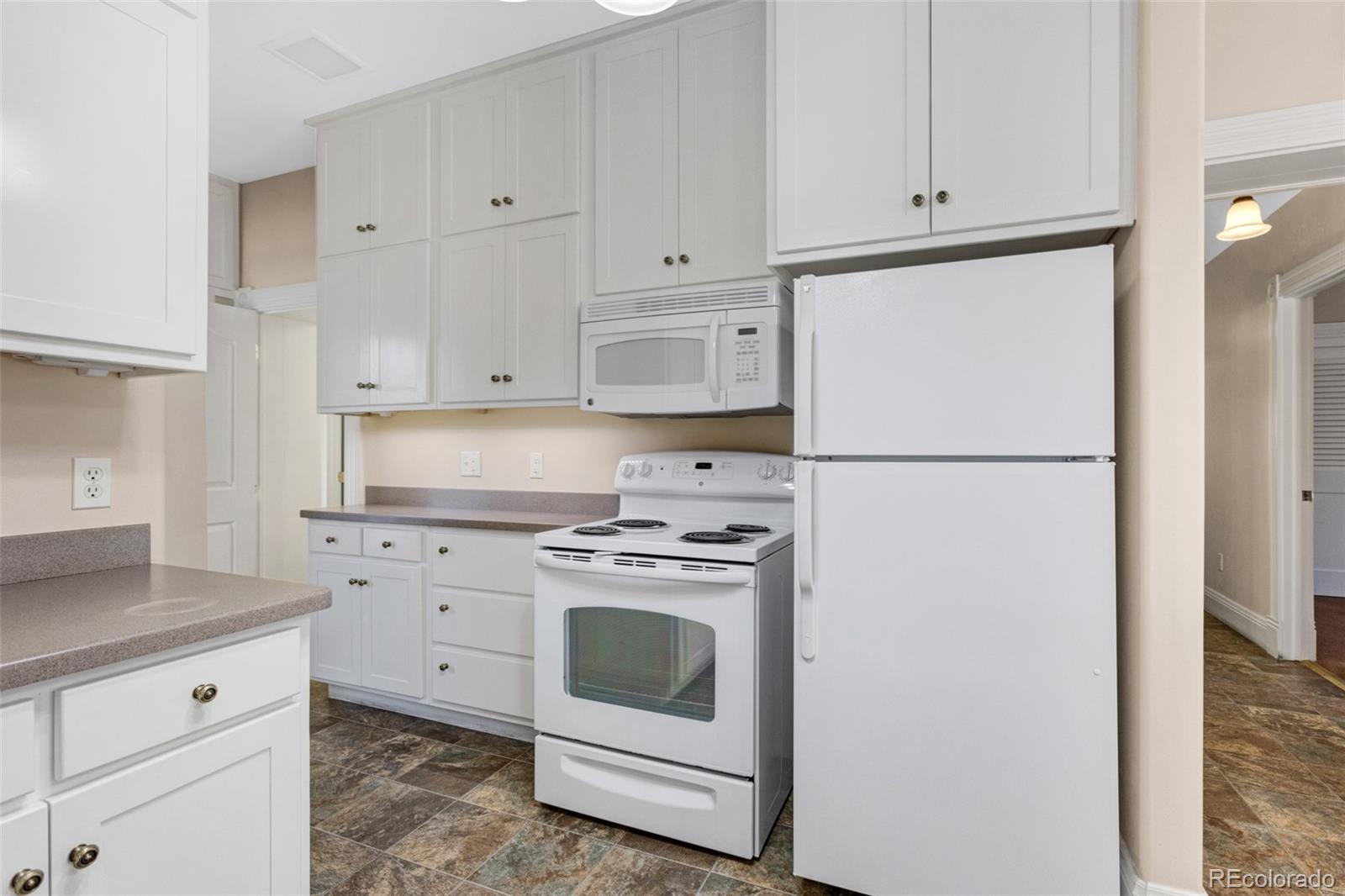 330 E Street Salida CO 81201