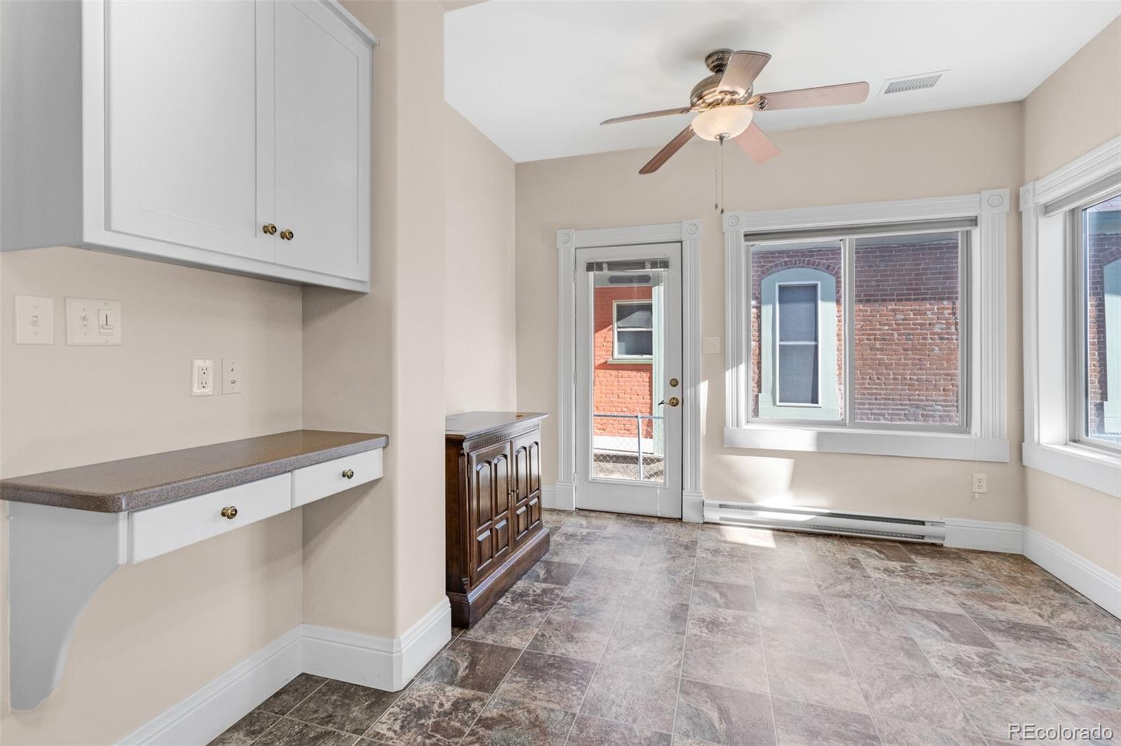 330 E Street Salida CO 81201