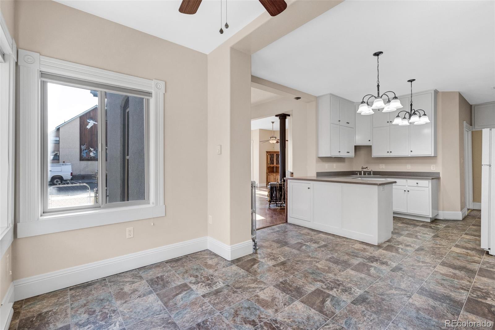 330 E Street Salida CO 81201