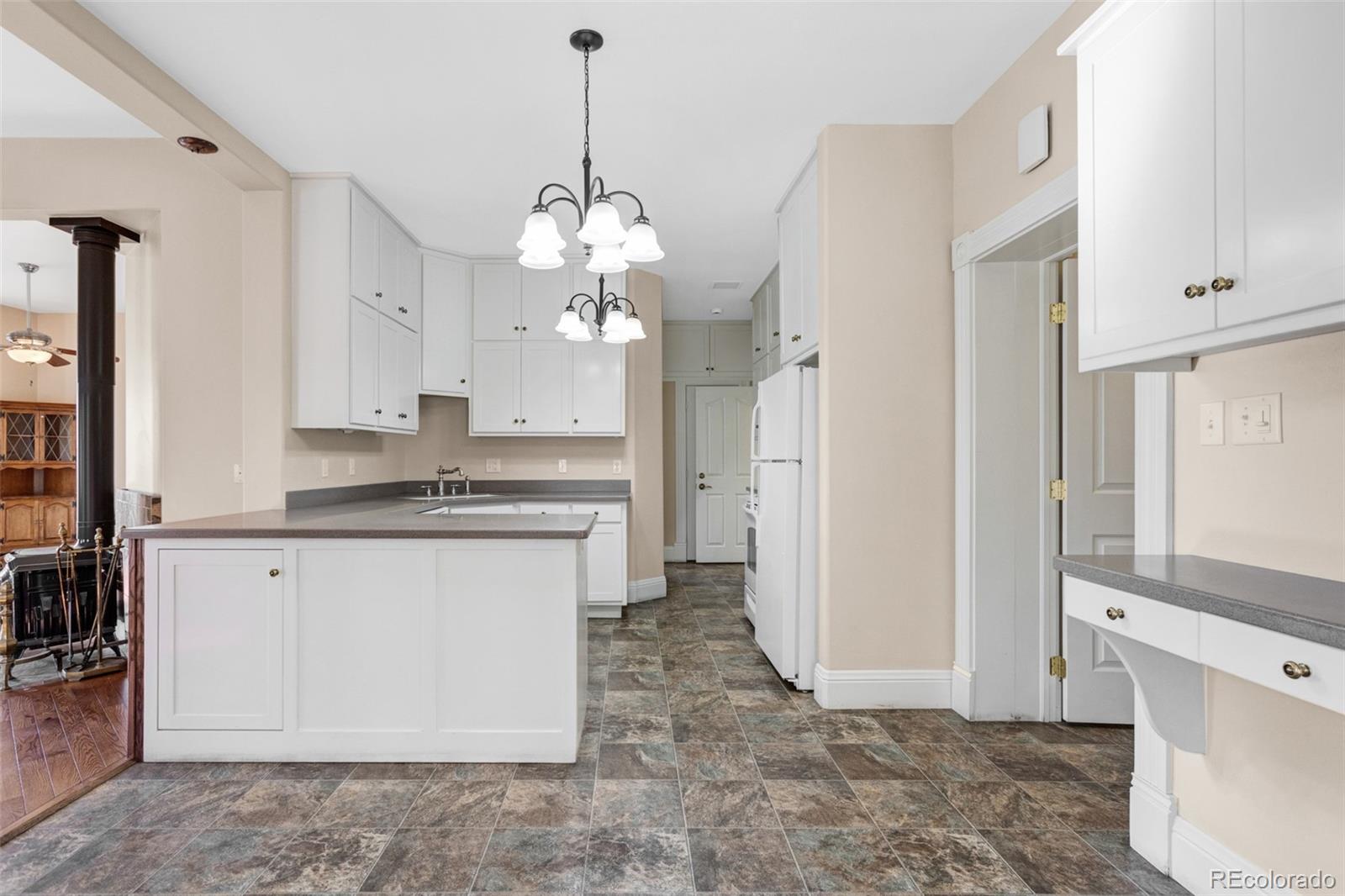330 E Street Salida CO 81201