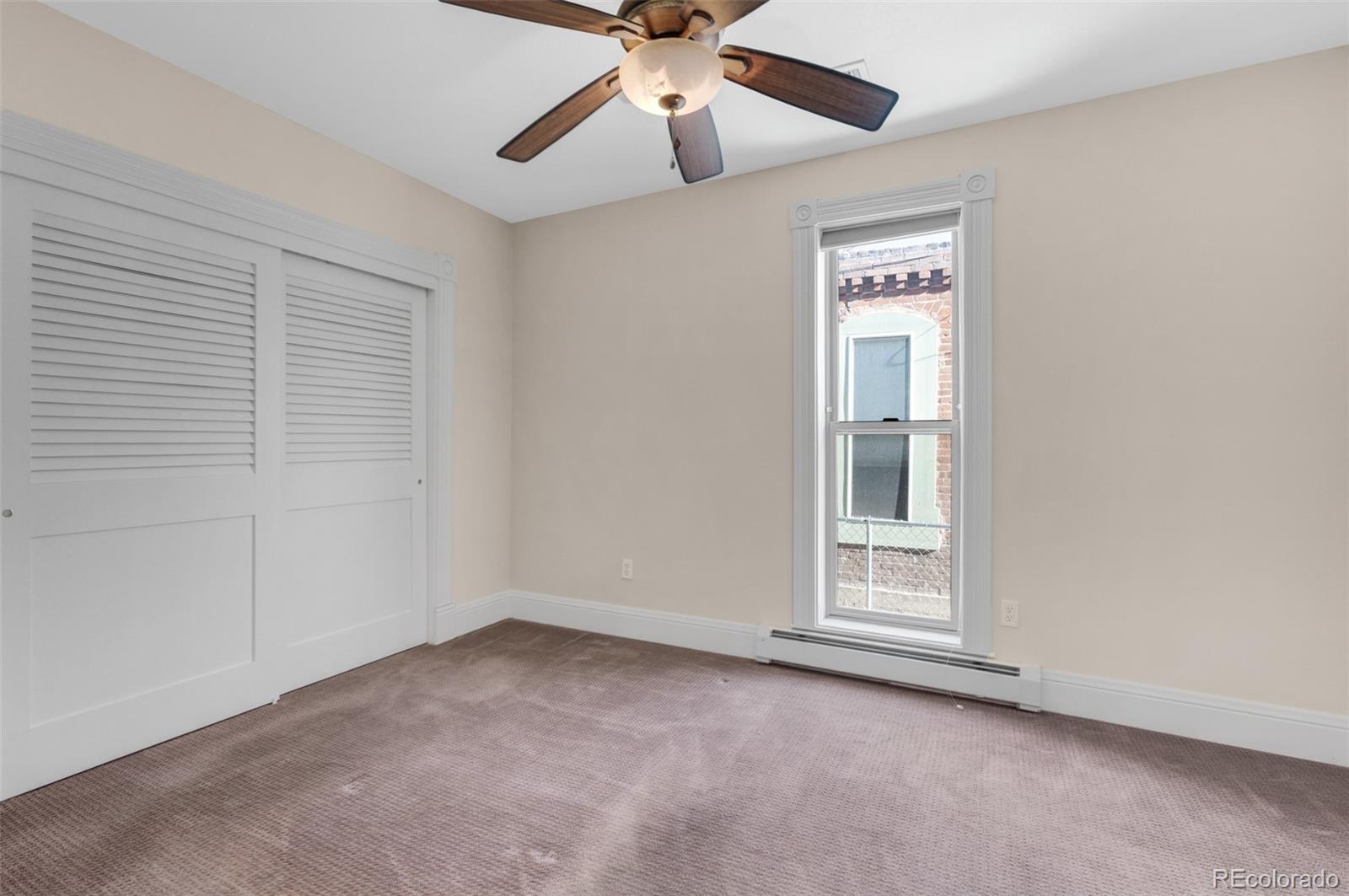 330 E Street Salida CO 81201