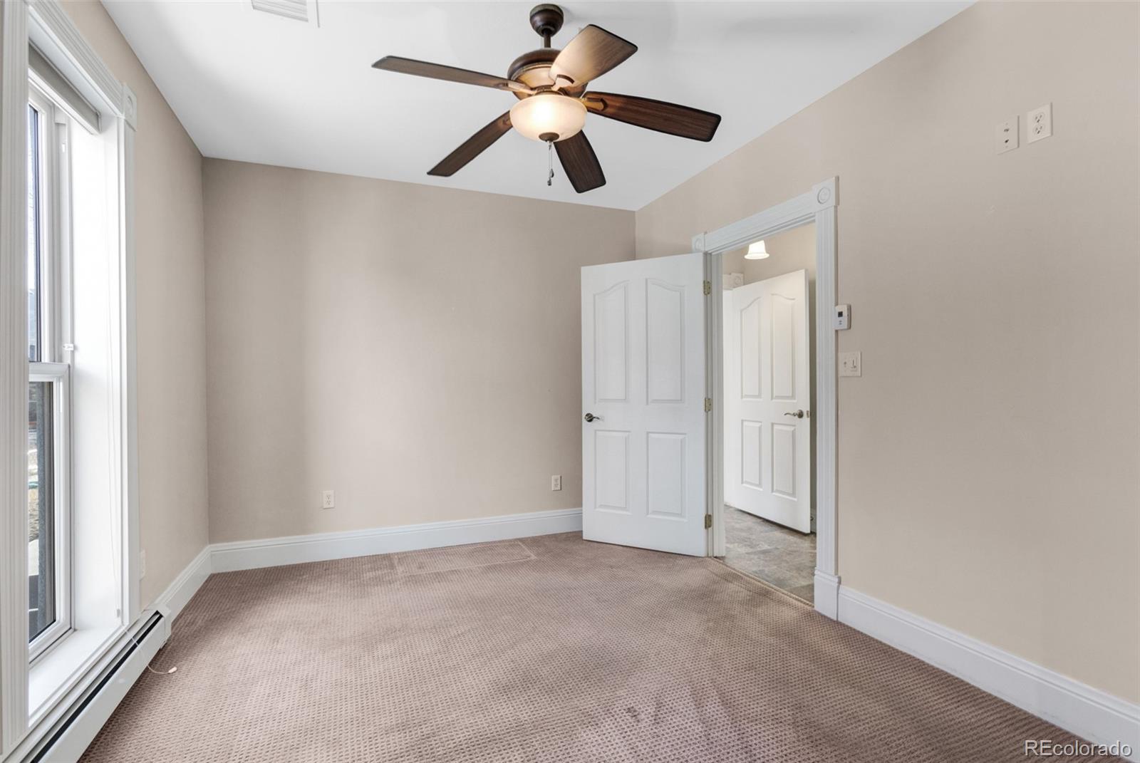330 E Street Salida CO 81201