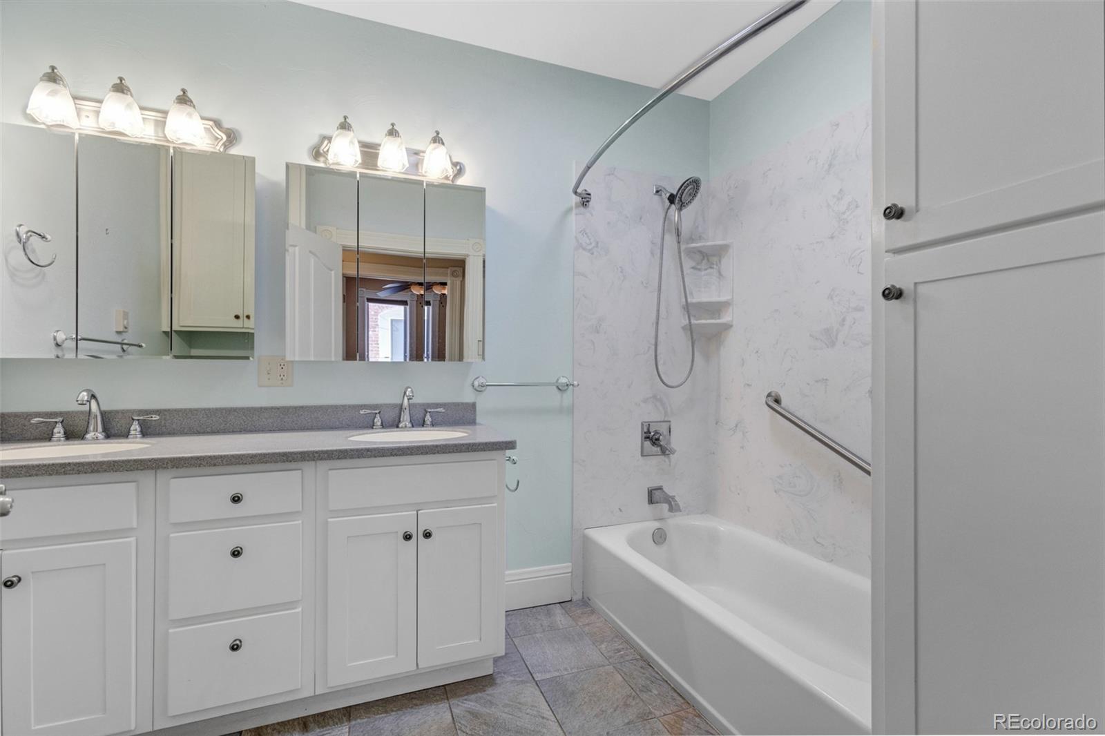 330 E Street Salida CO 81201