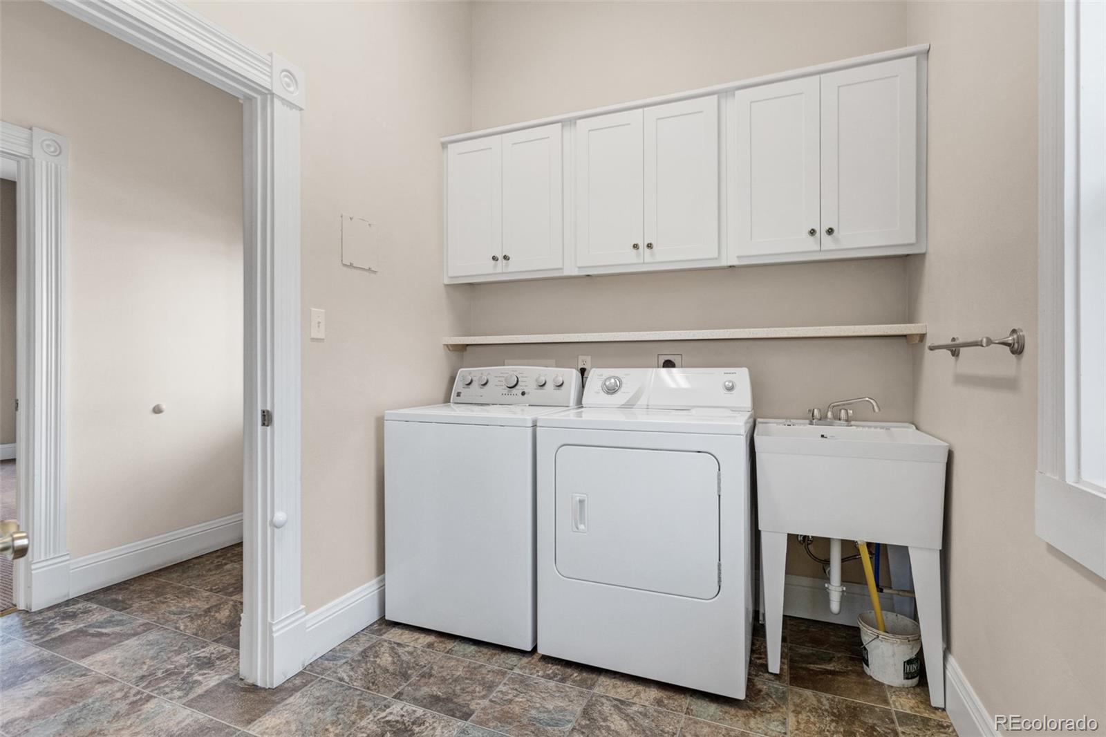 330 E Street Salida CO 81201