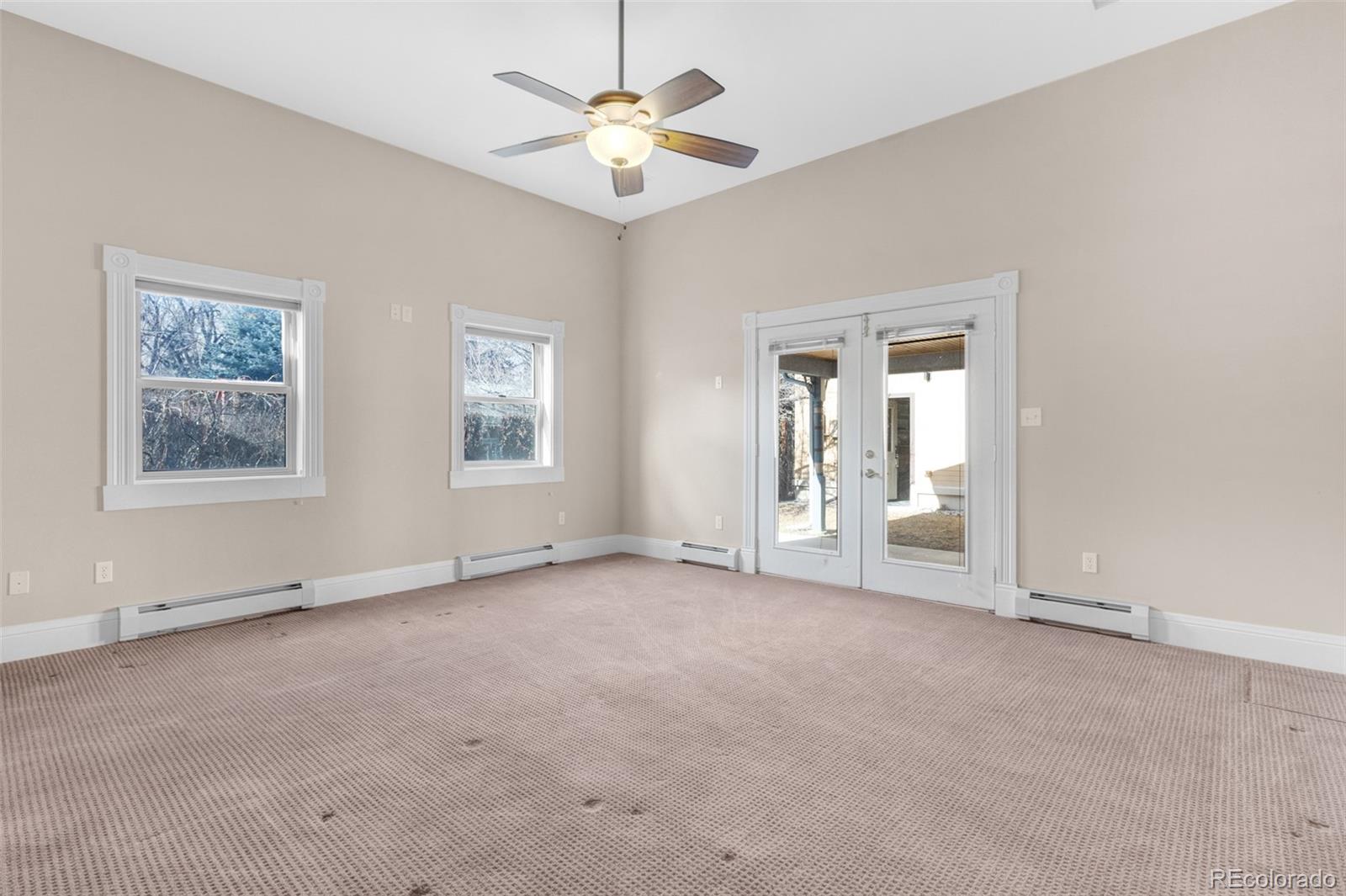 330 E Street Salida CO 81201