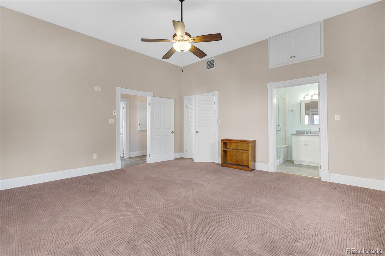 330 E Street Salida CO 81201