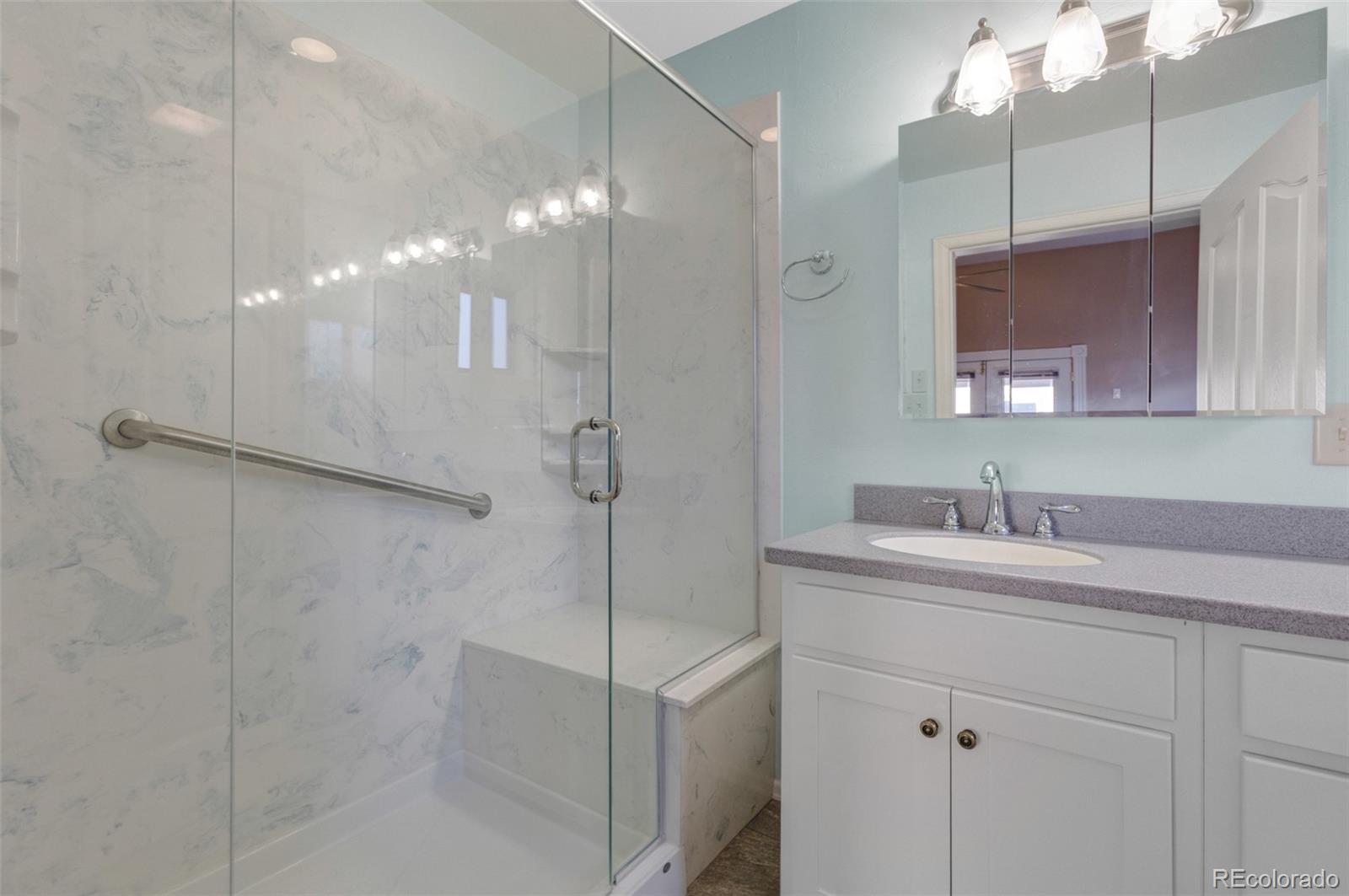 330 E Street Salida CO 81201