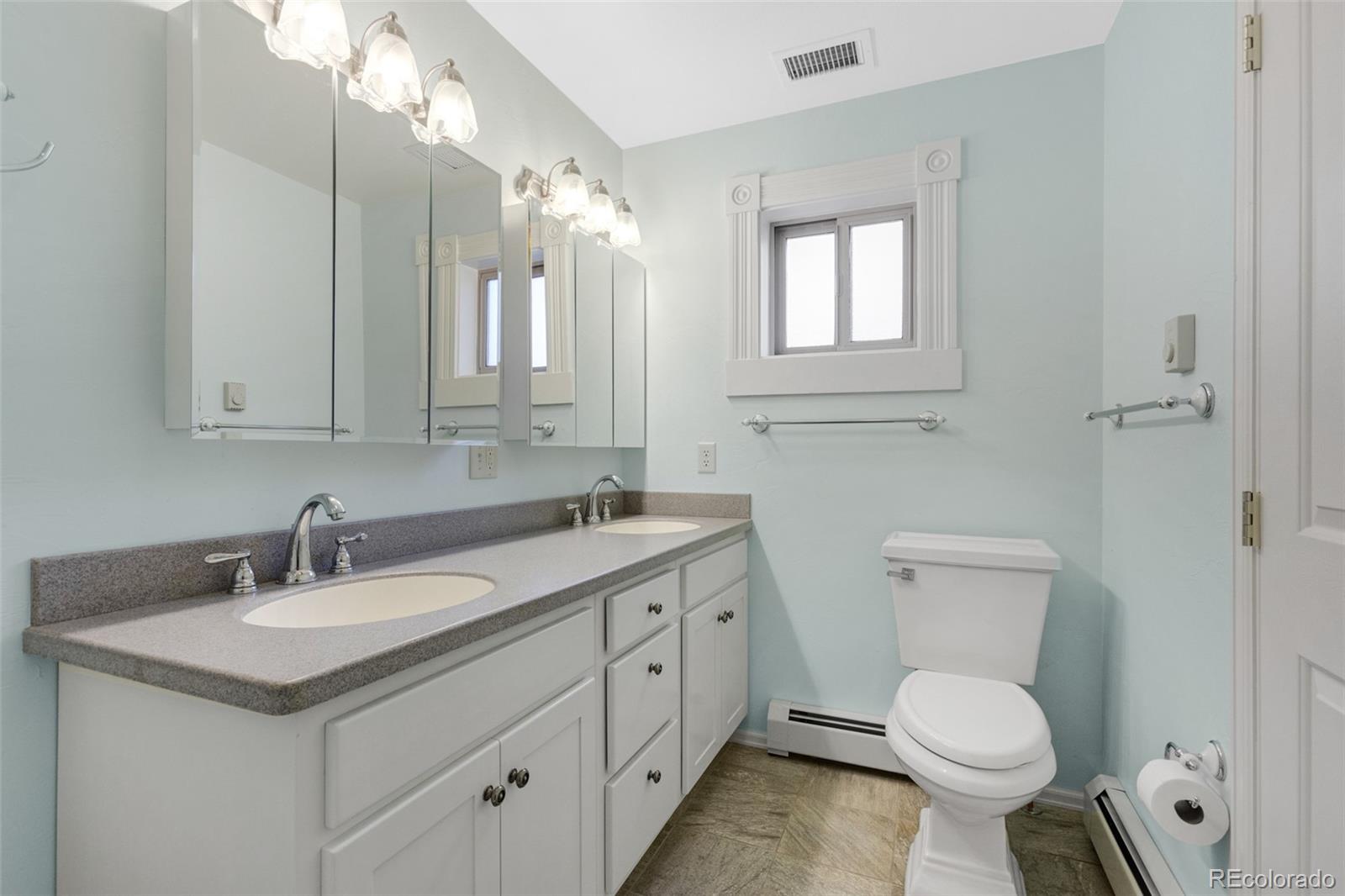 330 E Street Salida CO 81201