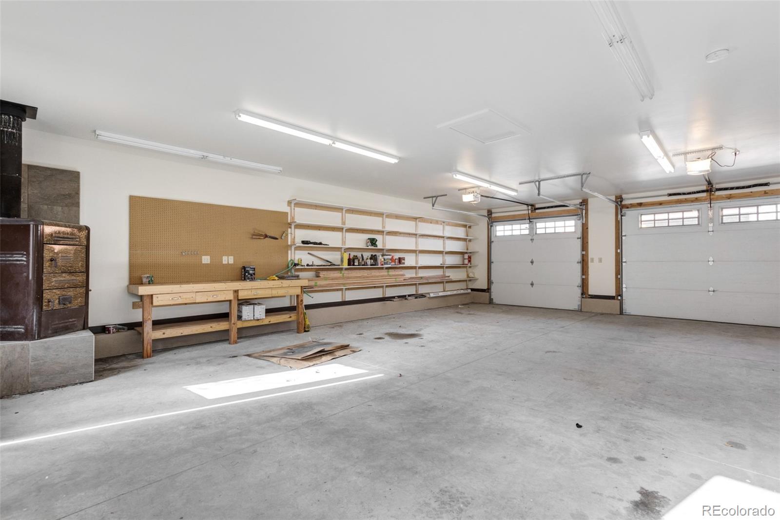 330 E Street Salida CO 81201